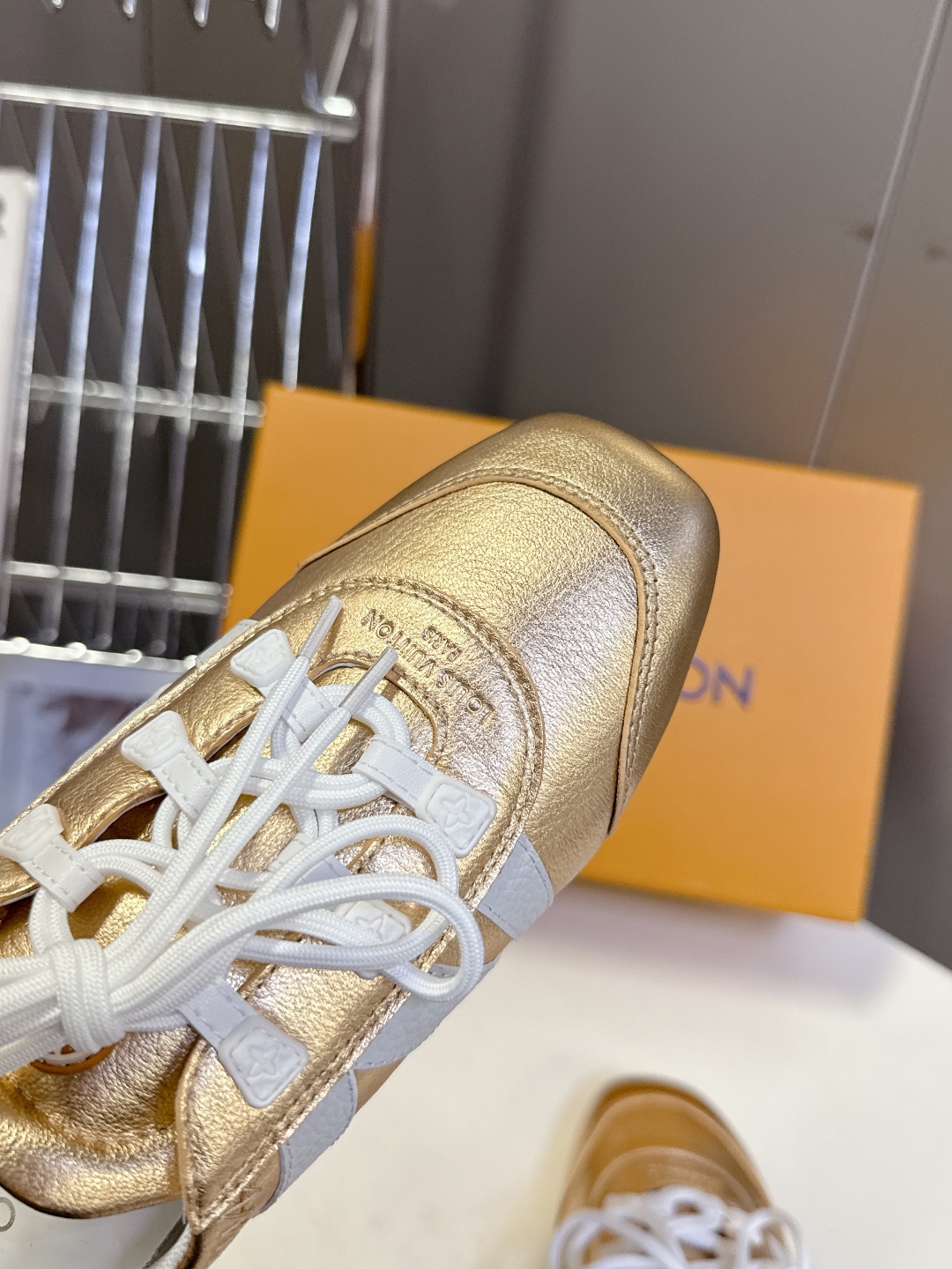 53d6896298b963045d9fd3bf59db1032_1755568439_1467.jpg 53d6896298b963045d9fd3bf59db1032_1755568439_1467_1755568480.jpg