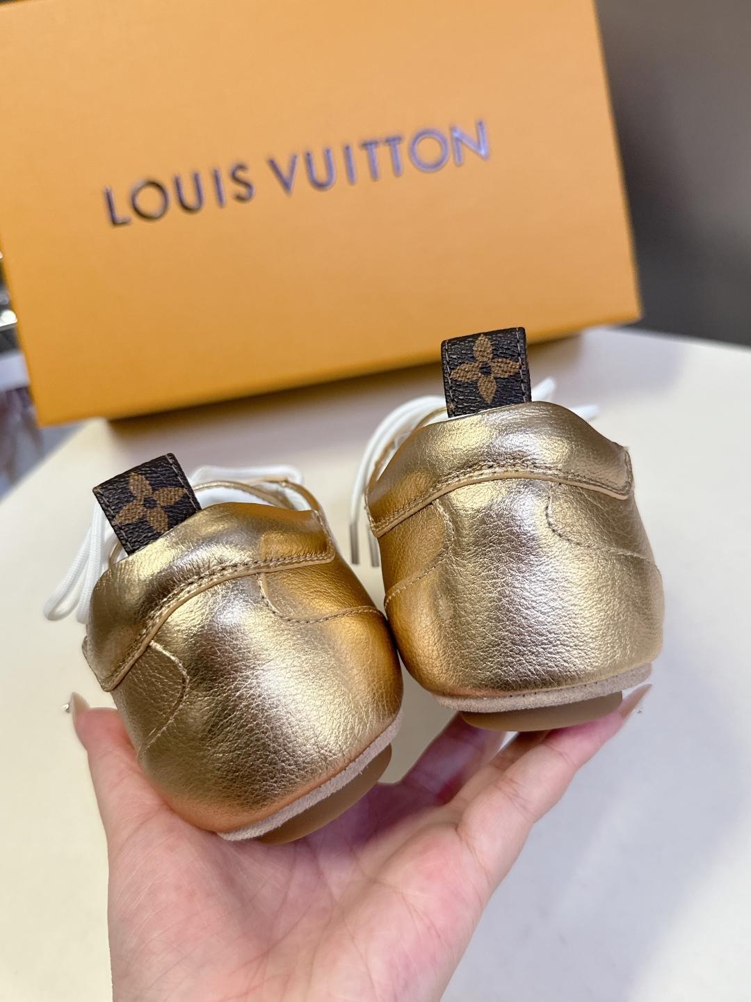 53d6896298b963045d9fd3bf59db1032_1755568439_2008.jpg 53d6896298b963045d9fd3bf59db1032_1755568439_2008_1755568480.jpg