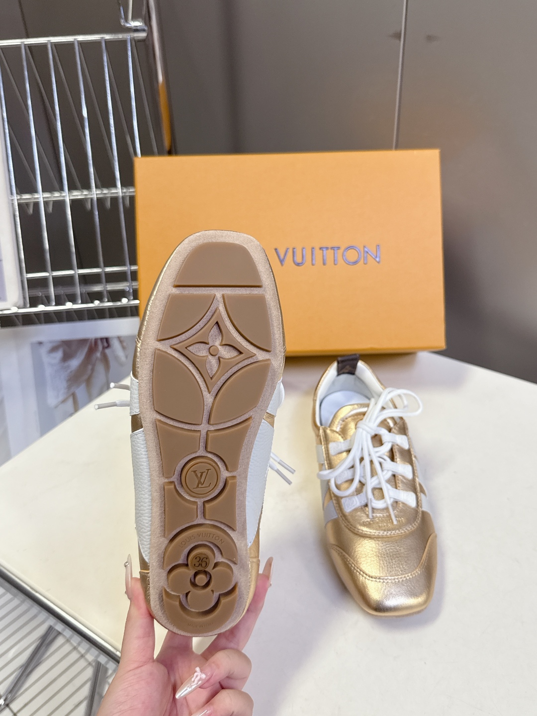 53d6896298b963045d9fd3bf59db1032_1755568439_2544.jpg 53d6896298b963045d9fd3bf59db1032_1755568439_2544_1755568480.jpg