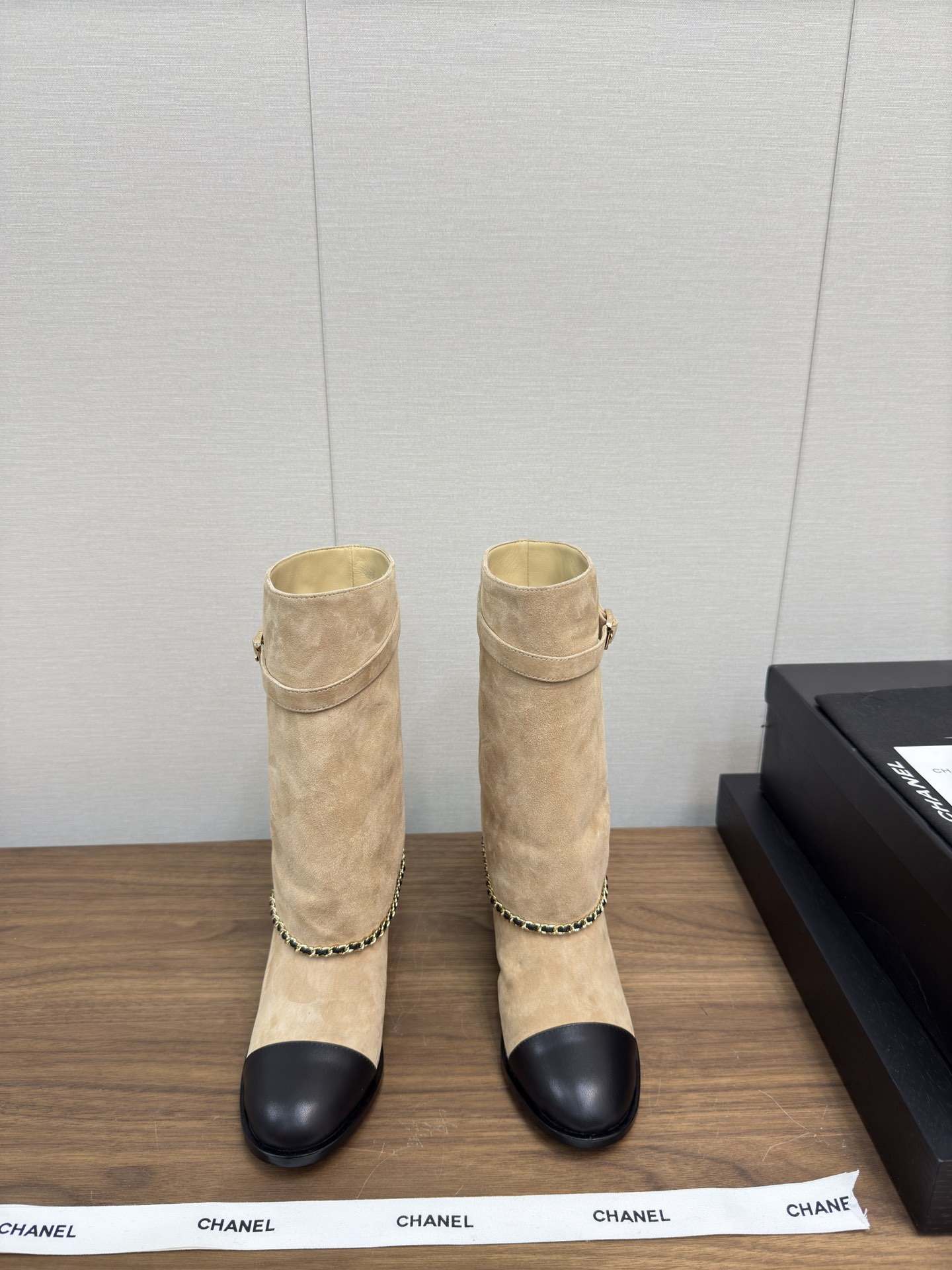 53d6896298b963045d9fd3bf59db1032_1755569805_6966.jpg 53d6896298b963045d9fd3bf59db1032_1755569805_6966_1755569881.jpg