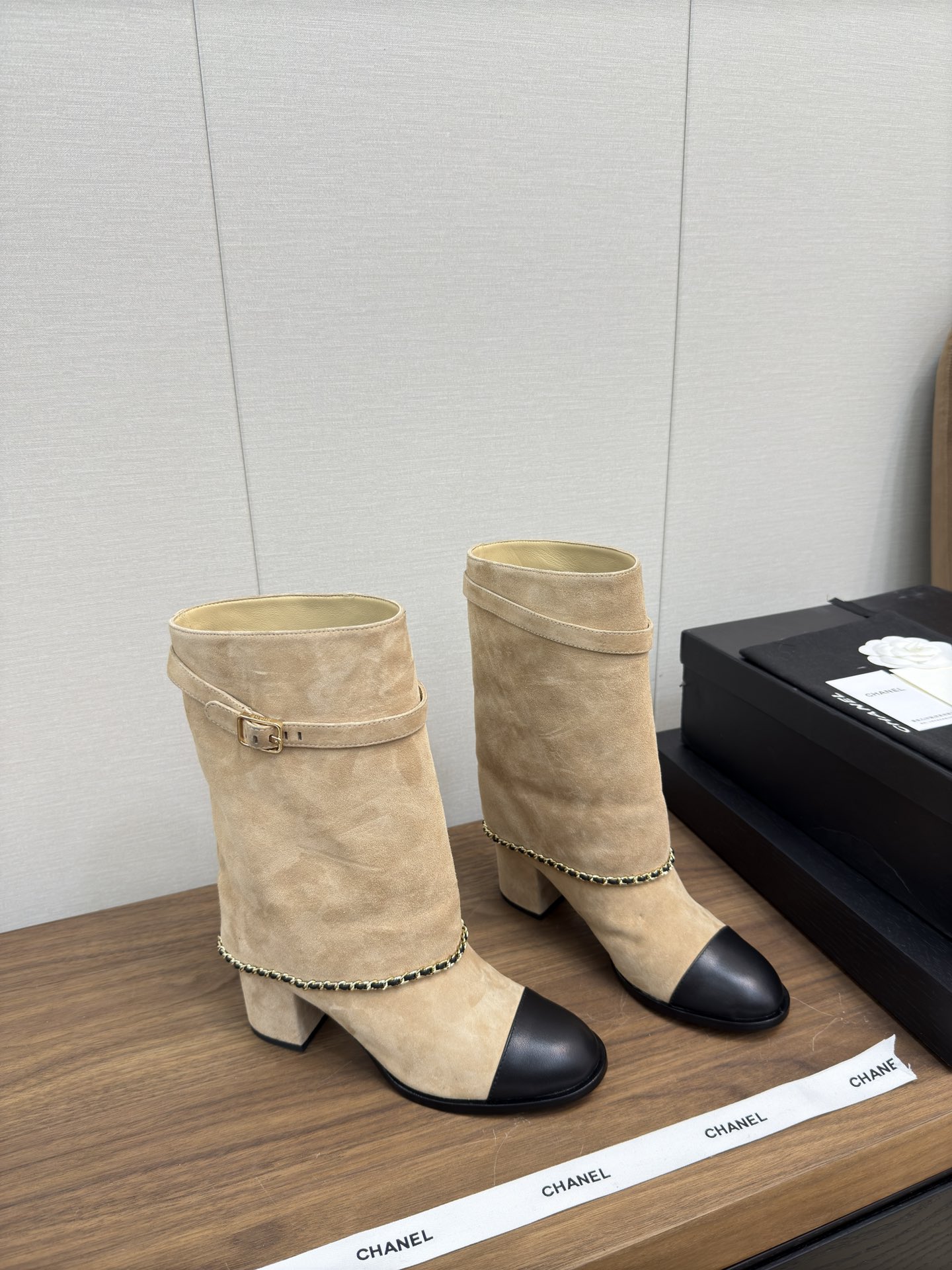 53d6896298b963045d9fd3bf59db1032_1755569805_8216.jpg 53d6896298b963045d9fd3bf59db1032_1755569805_8216_1755569881.jpg