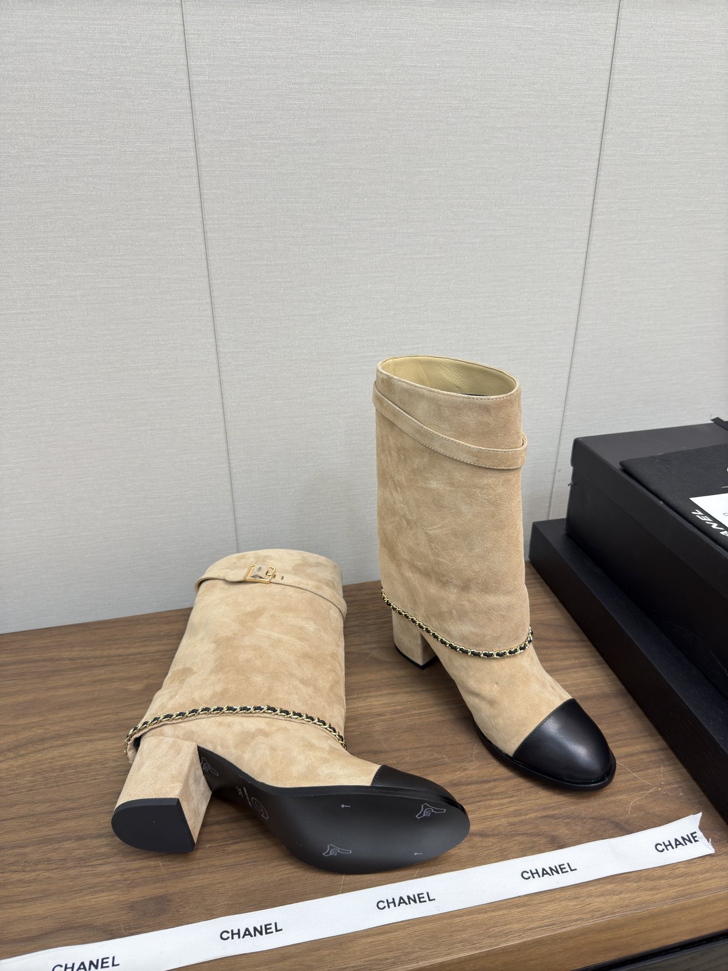 53d6896298b963045d9fd3bf59db1032_1755569805_875.jpg 53d6896298b963045d9fd3bf59db1032_1755569805_875_1755569881.jpg