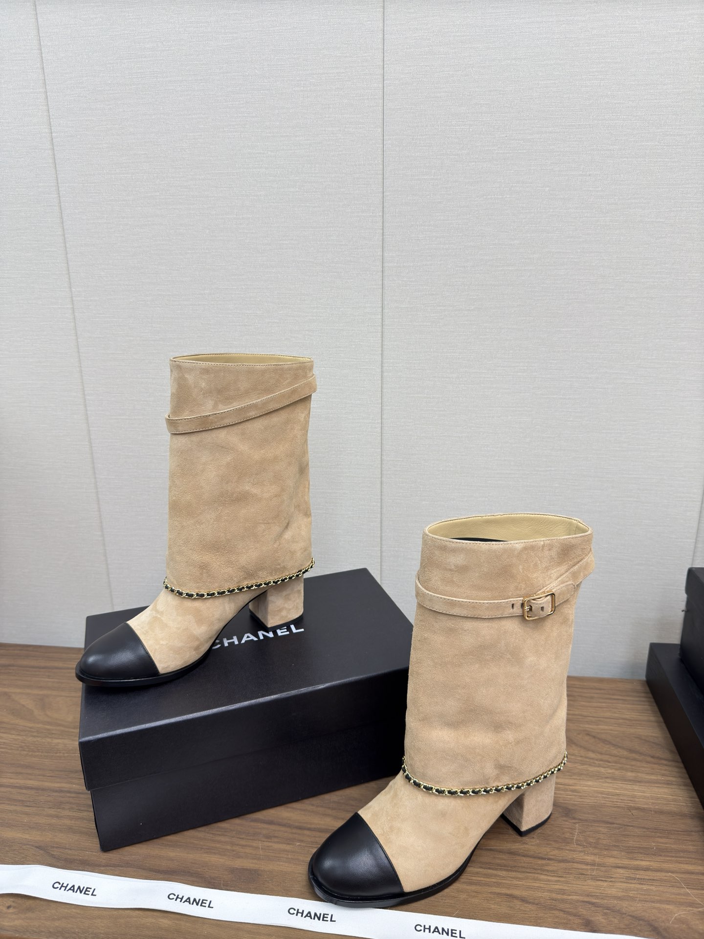 53d6896298b963045d9fd3bf59db1032_1755569805_9286.jpg 53d6896298b963045d9fd3bf59db1032_1755569805_9286_1755569881.jpg