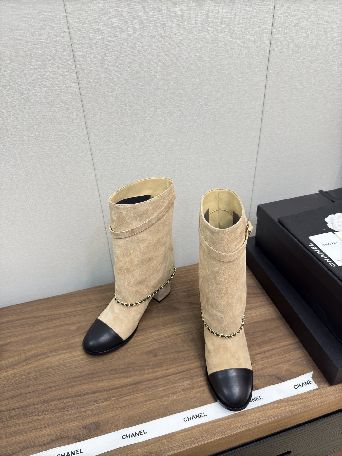 53d6896298b963045d9fd3bf59db1032_1755569805_9853.jpg 53d6896298b963045d9fd3bf59db1032_1755569805_9853_1755569881.jpg