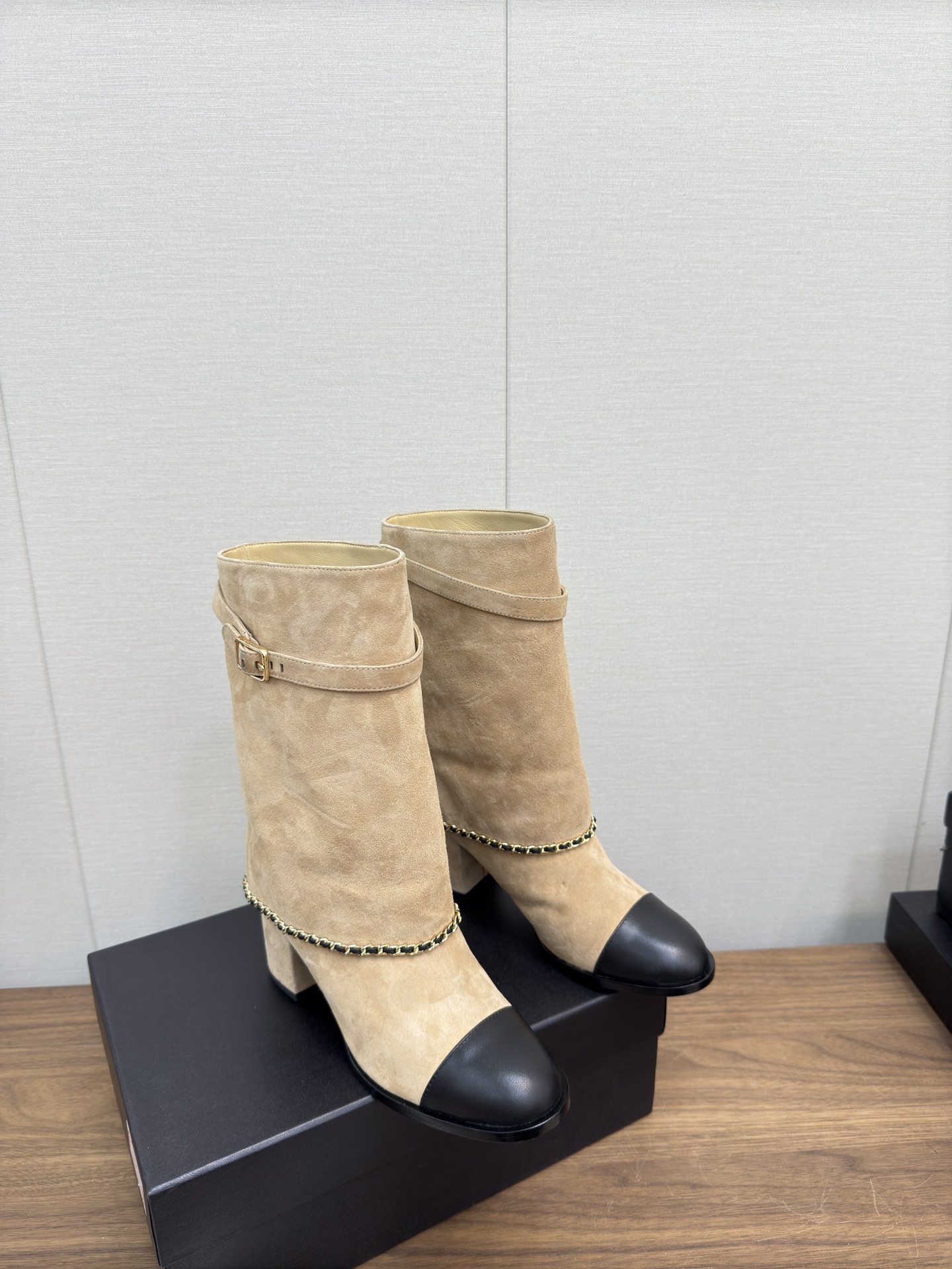 53d6896298b963045d9fd3bf59db1032_1755569806_0356.jpg 53d6896298b963045d9fd3bf59db1032_1755569806_0356_1755569881.jpg