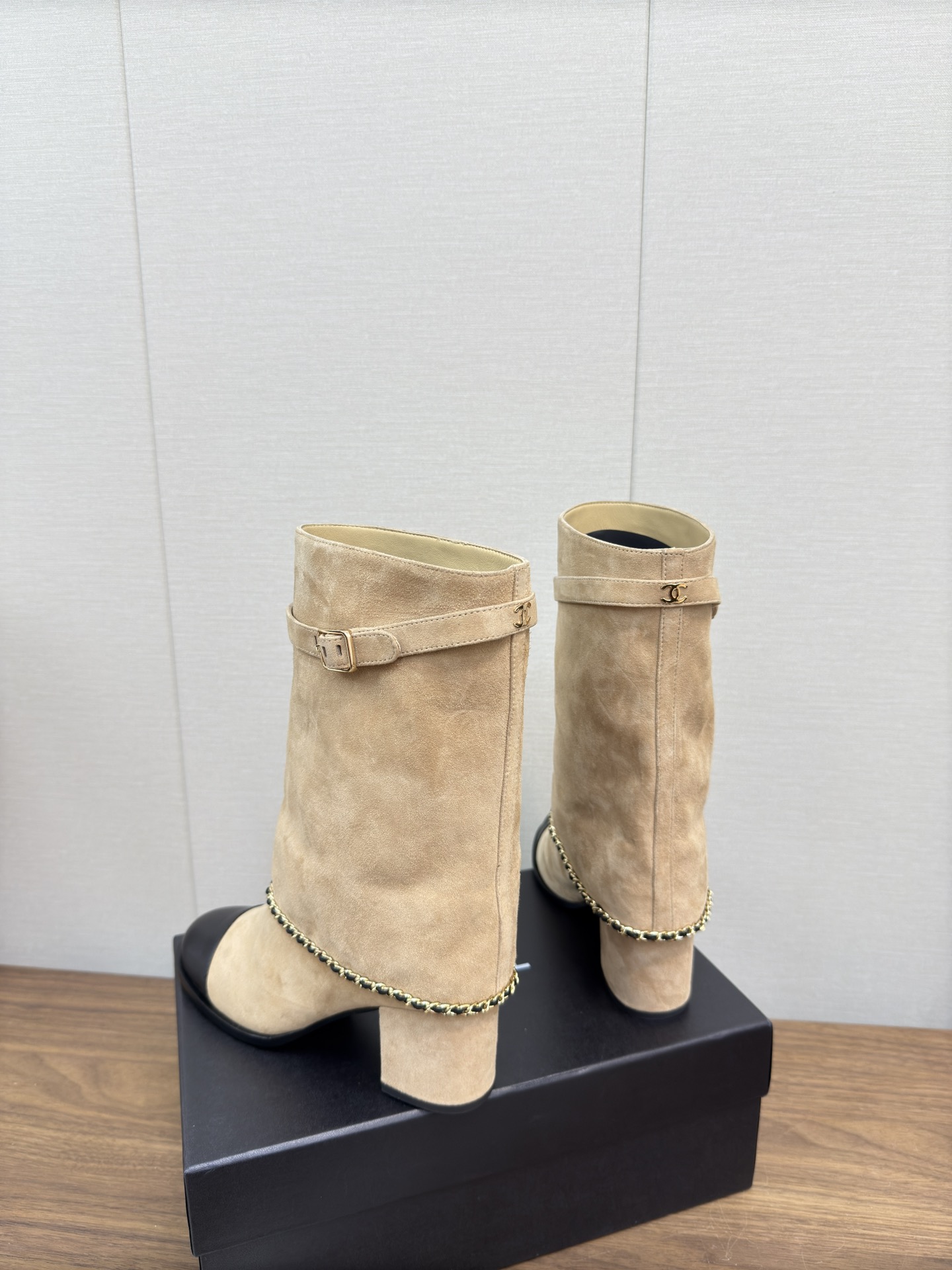 53d6896298b963045d9fd3bf59db1032_1755569806_091.jpg 53d6896298b963045d9fd3bf59db1032_1755569806_091_1755569881.jpg