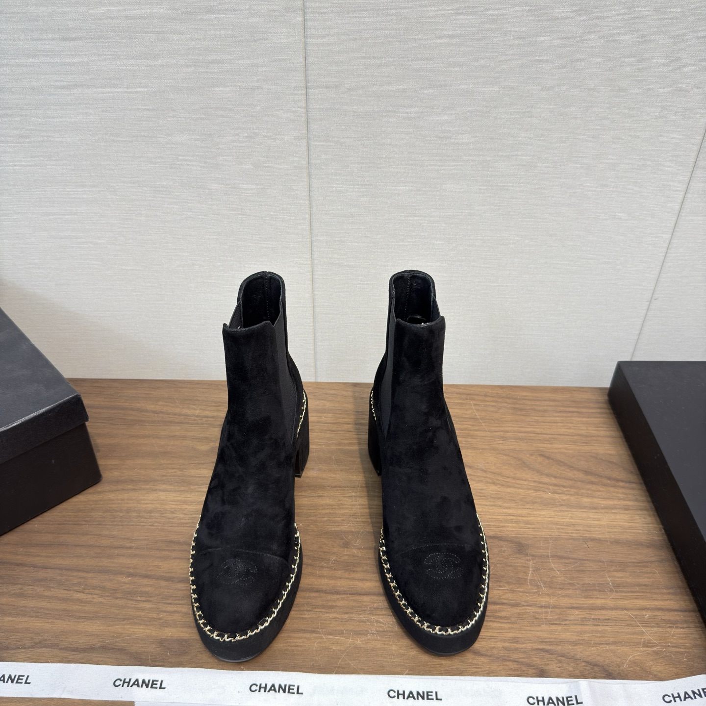 53d6896298b963045d9fd3bf59db1032_1755569994_1249.jpg 53d6896298b963045d9fd3bf59db1032_1755569994_1249.jpg