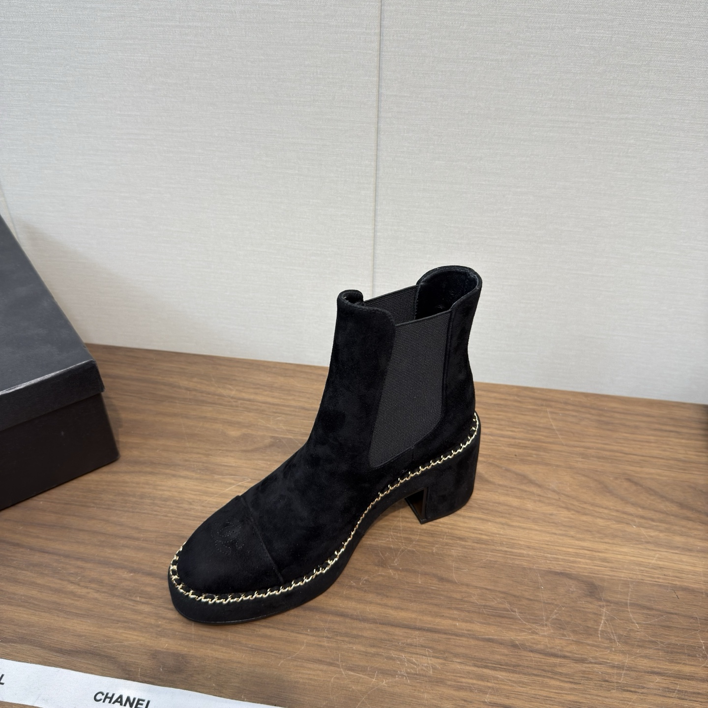 53d6896298b963045d9fd3bf59db1032_1755569994_3376.jpg 53d6896298b963045d9fd3bf59db1032_1755569994_3376.jpg