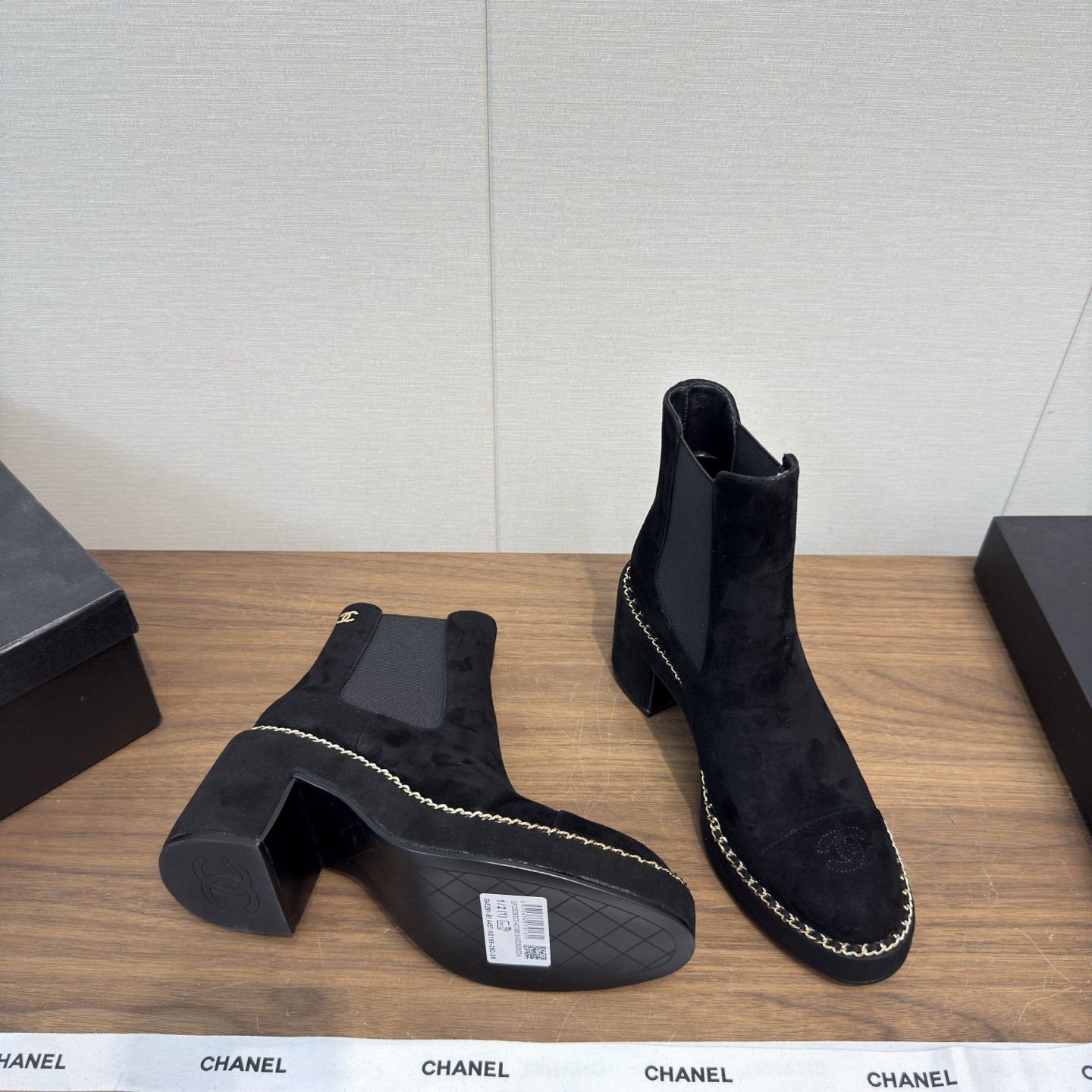 53d6896298b963045d9fd3bf59db1032_1755569994_3981.jpg 53d6896298b963045d9fd3bf59db1032_1755569994_3981.jpg