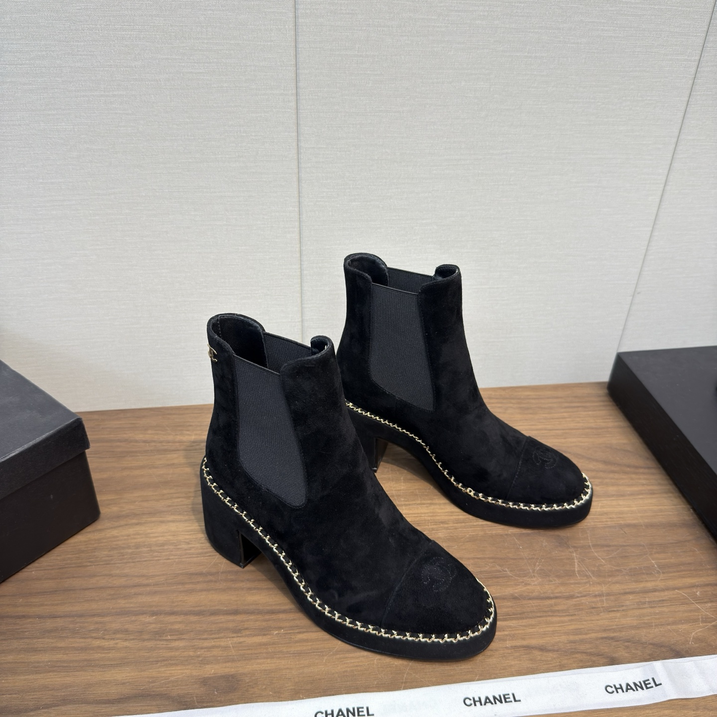 53d6896298b963045d9fd3bf59db1032_1755569994_4527.jpg 53d6896298b963045d9fd3bf59db1032_1755569994_4527.jpg