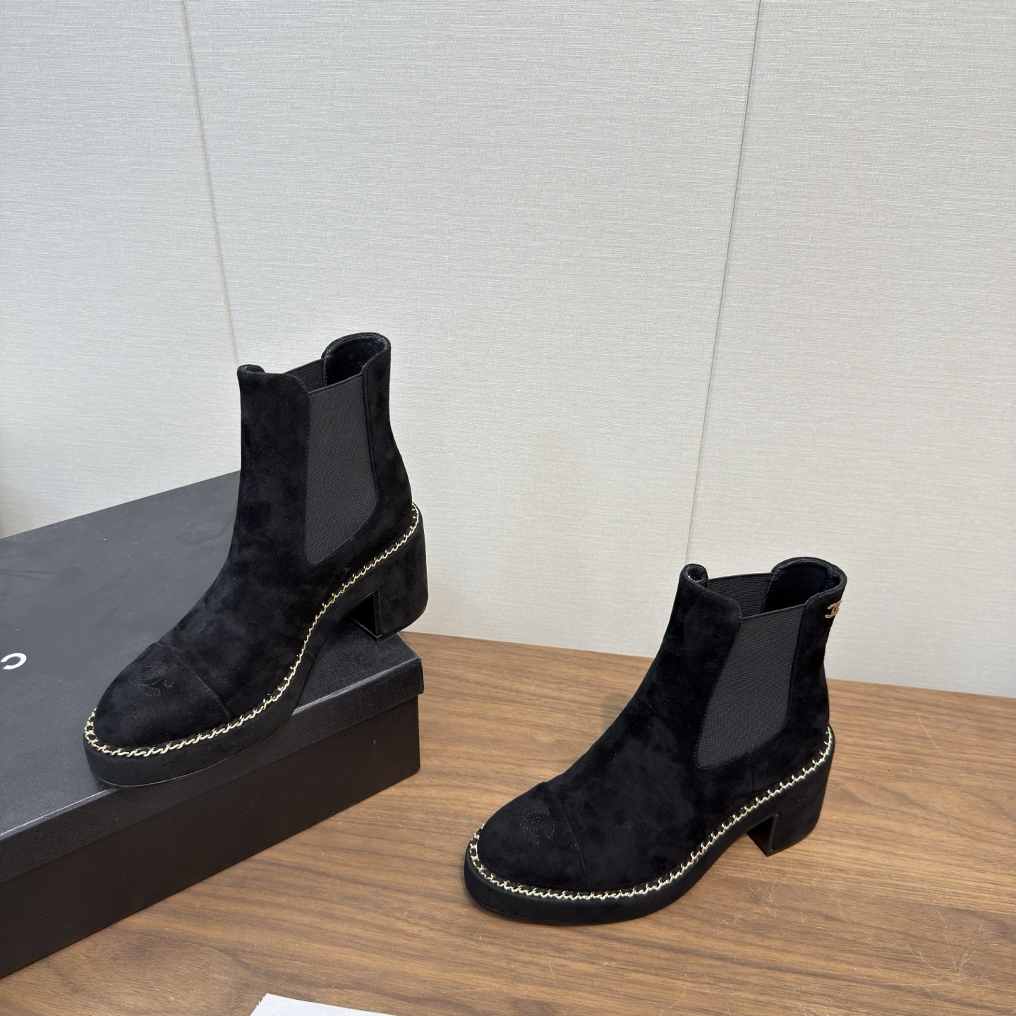 53d6896298b963045d9fd3bf59db1032_1755569994_5089.jpg 53d6896298b963045d9fd3bf59db1032_1755569994_5089.jpg