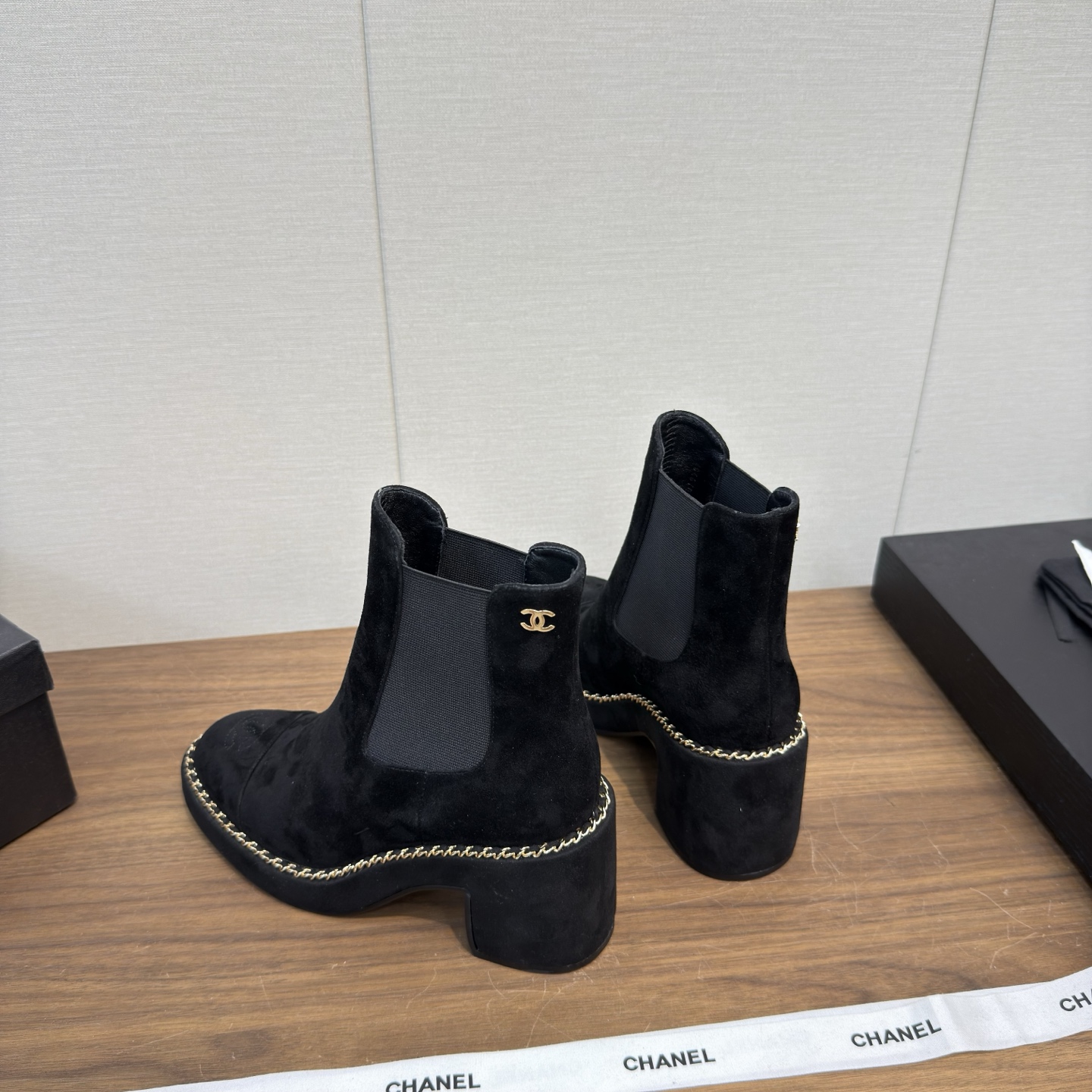 53d6896298b963045d9fd3bf59db1032_1755569994_5709.jpg 53d6896298b963045d9fd3bf59db1032_1755569994_5709.jpg