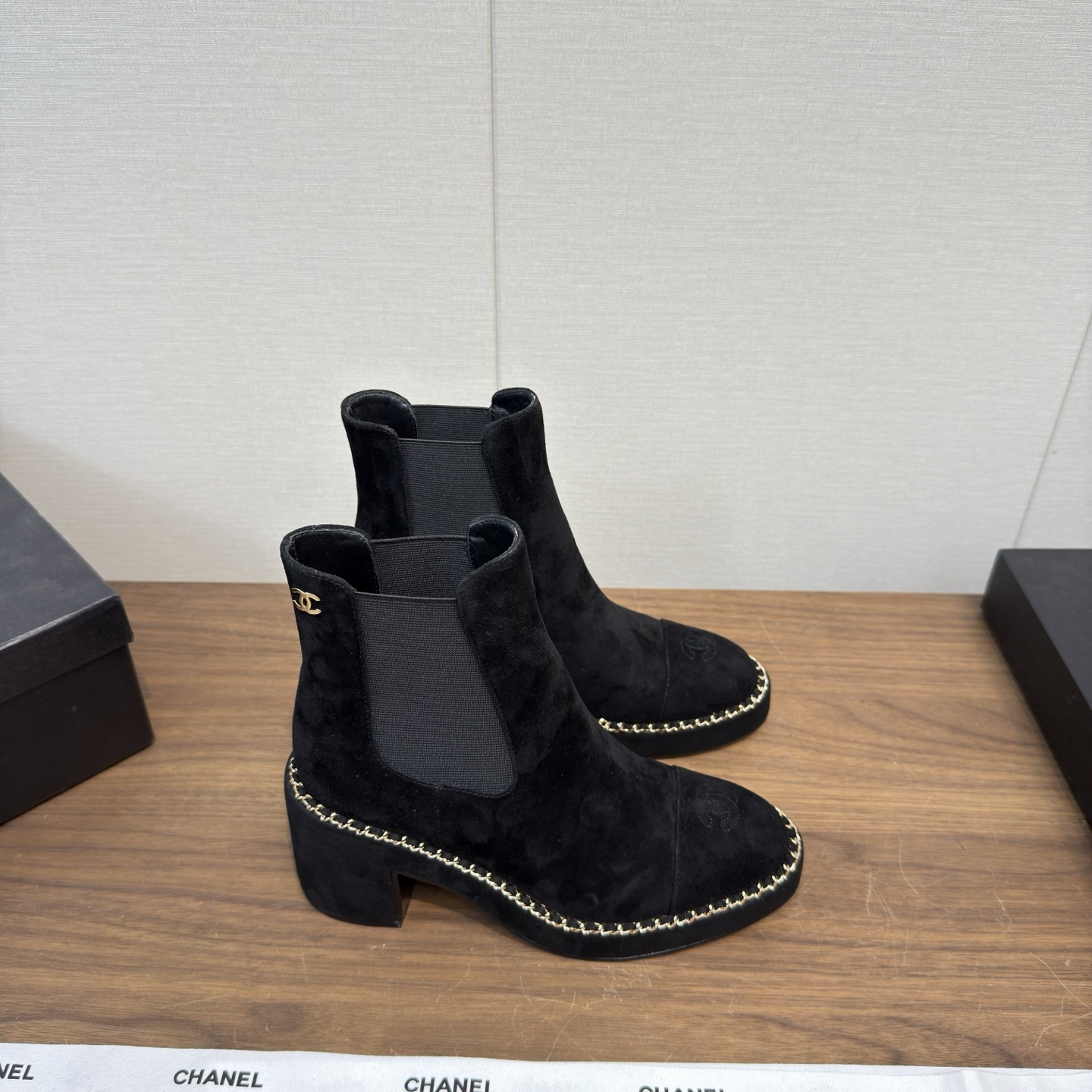 53d6896298b963045d9fd3bf59db1032_1755569994_6253.jpg 53d6896298b963045d9fd3bf59db1032_1755569994_6253.jpg