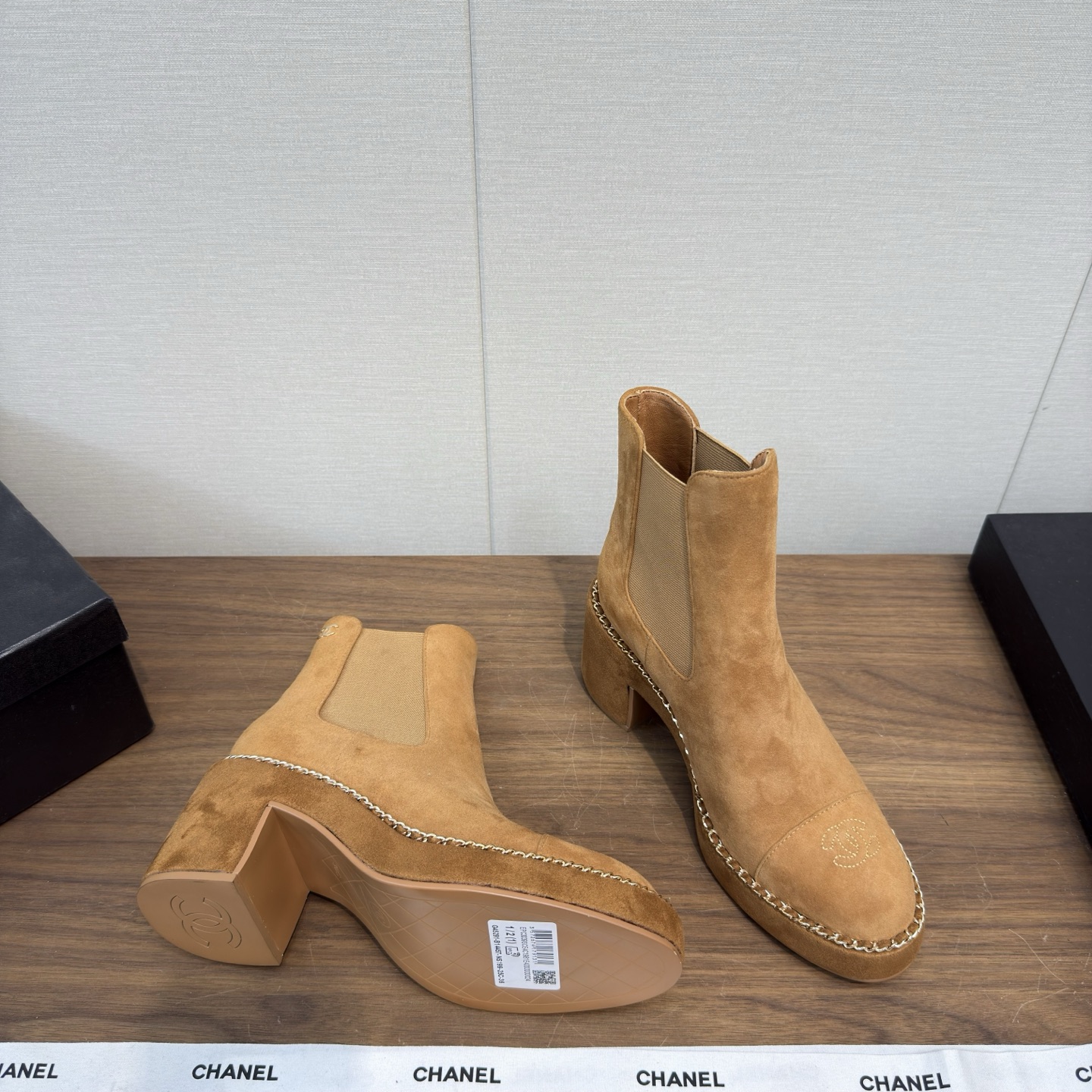 53d6896298b963045d9fd3bf59db1032_1755570081_8962.jpg 53d6896298b963045d9fd3bf59db1032_1755570081_8962_1755570098.jpg