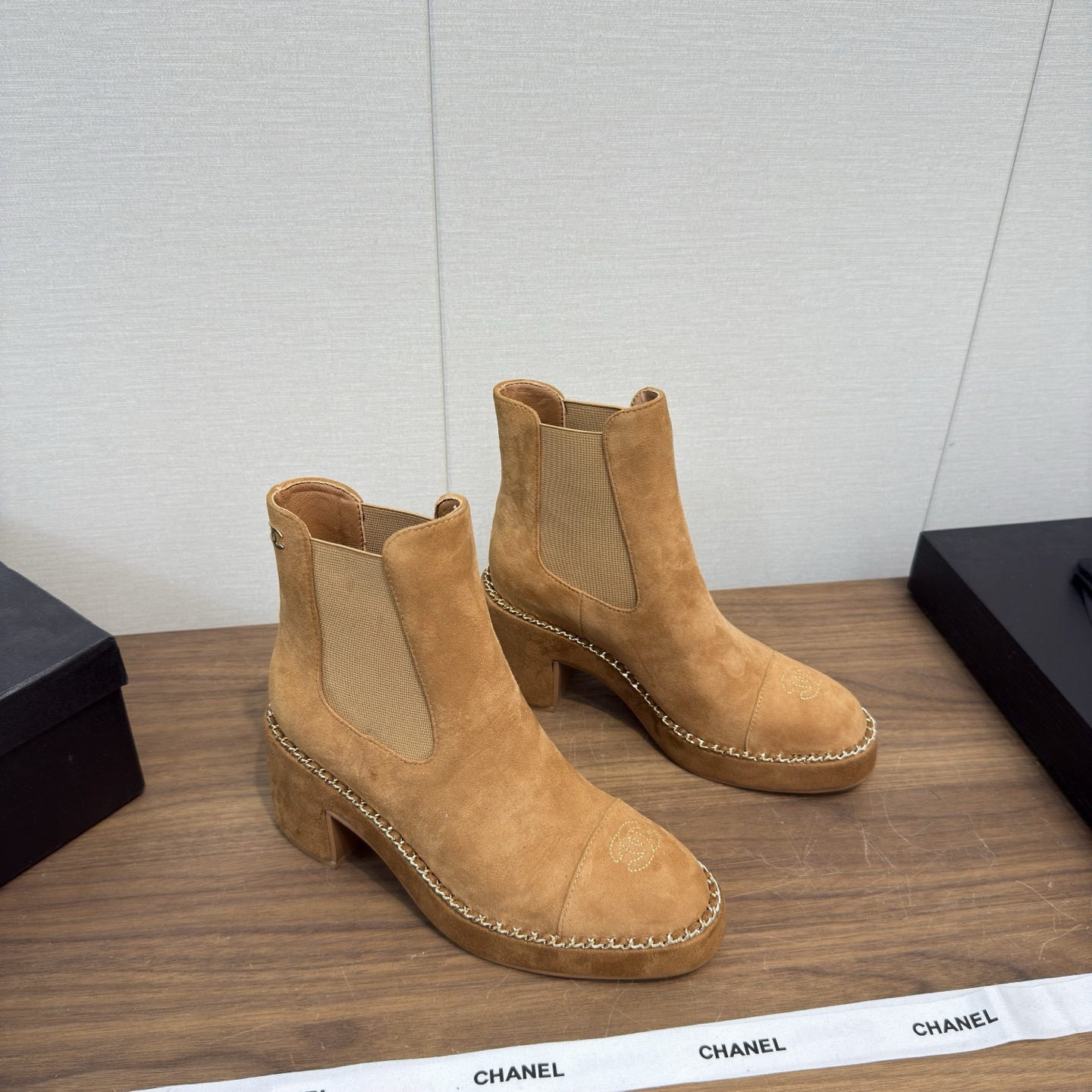 53d6896298b963045d9fd3bf59db1032_1755570081_9511.jpg 53d6896298b963045d9fd3bf59db1032_1755570081_9511_1755570098.jpg