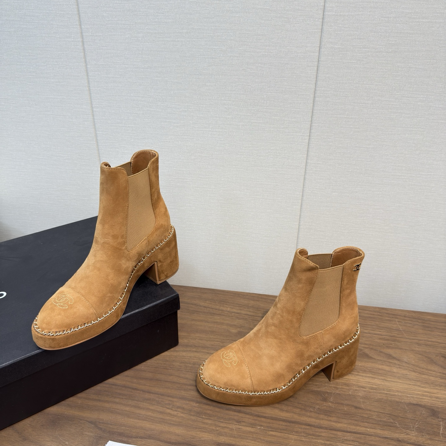 53d6896298b963045d9fd3bf59db1032_1755570082_0146.jpg 53d6896298b963045d9fd3bf59db1032_1755570082_0146_1755570098.jpg