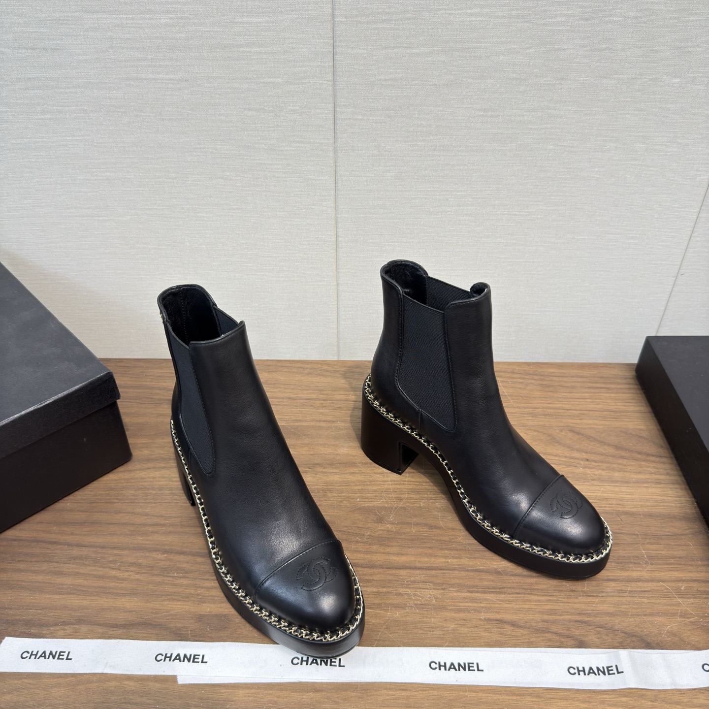 53d6896298b963045d9fd3bf59db1032_1755570137_3209.jpg 53d6896298b963045d9fd3bf59db1032_1755570137_3209_1755570155.jpg