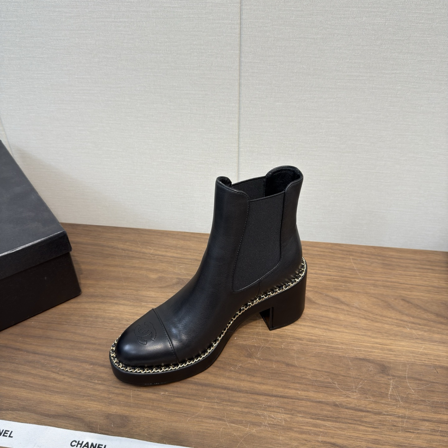 53d6896298b963045d9fd3bf59db1032_1755570137_3747.jpg 53d6896298b963045d9fd3bf59db1032_1755570137_3747_1755570155.jpg