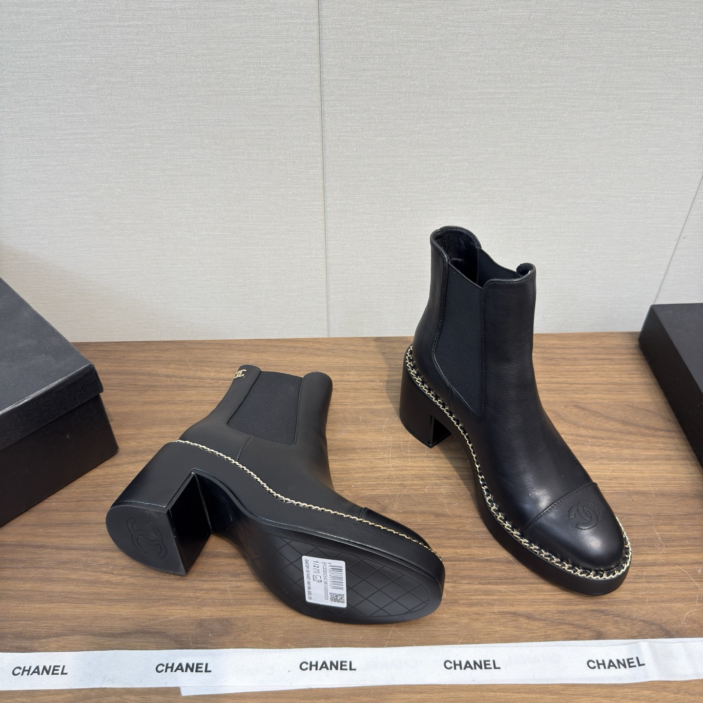 53d6896298b963045d9fd3bf59db1032_1755570137_4312.jpg 53d6896298b963045d9fd3bf59db1032_1755570137_4312_1755570155.jpg