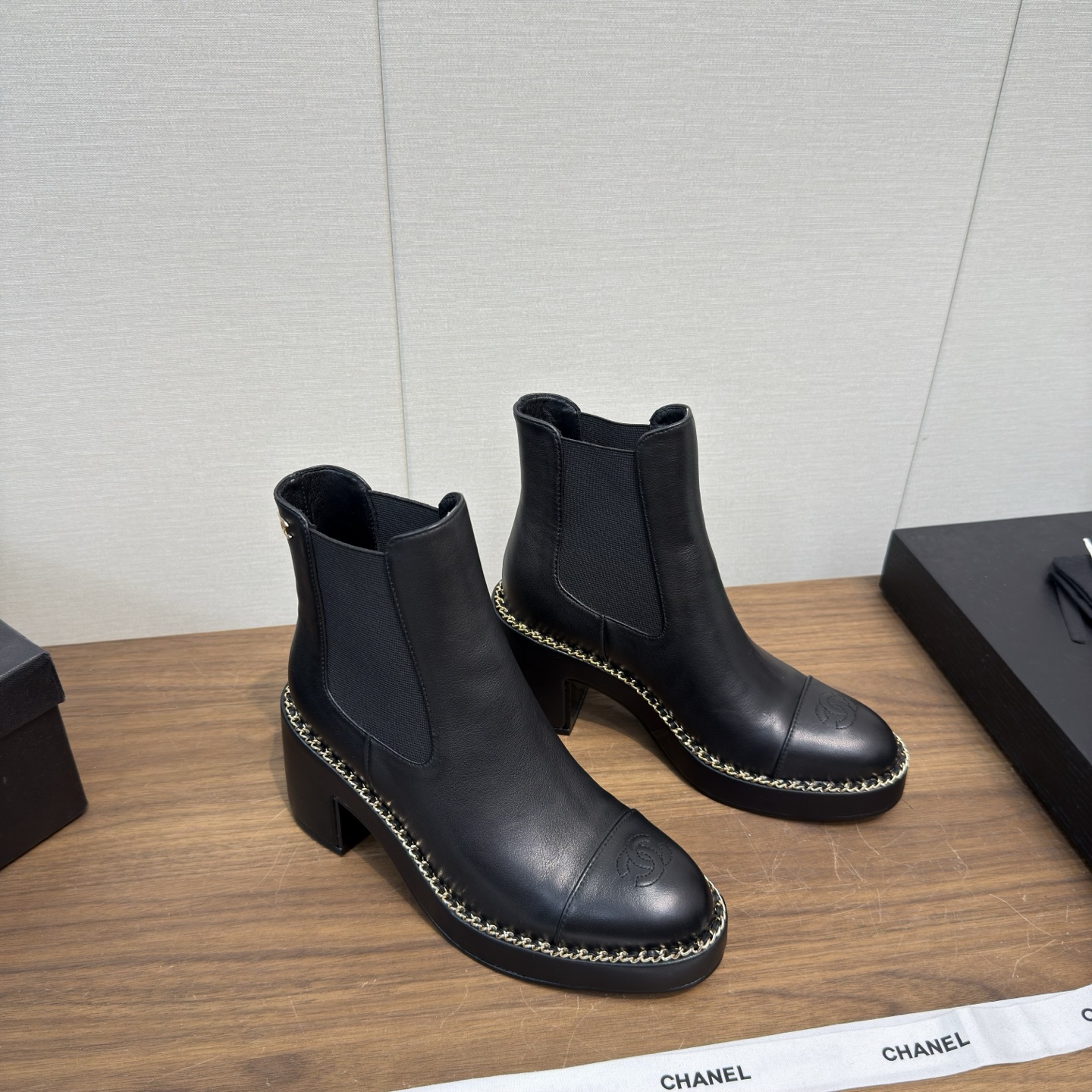 53d6896298b963045d9fd3bf59db1032_1755570137_4959.jpg 53d6896298b963045d9fd3bf59db1032_1755570137_4959_1755570155.jpg