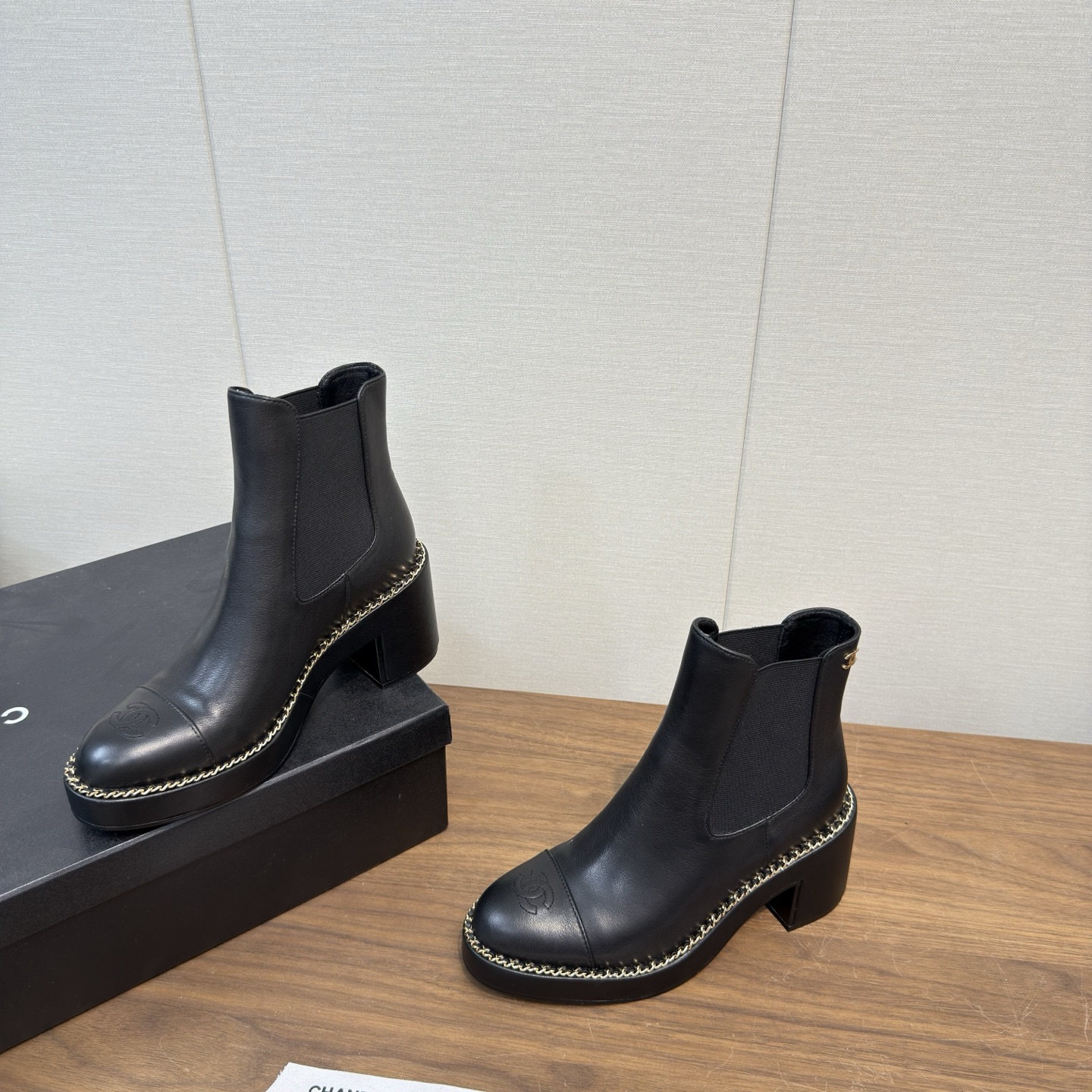 53d6896298b963045d9fd3bf59db1032_1755570137_5516.jpg 53d6896298b963045d9fd3bf59db1032_1755570137_5516_1755570155.jpg