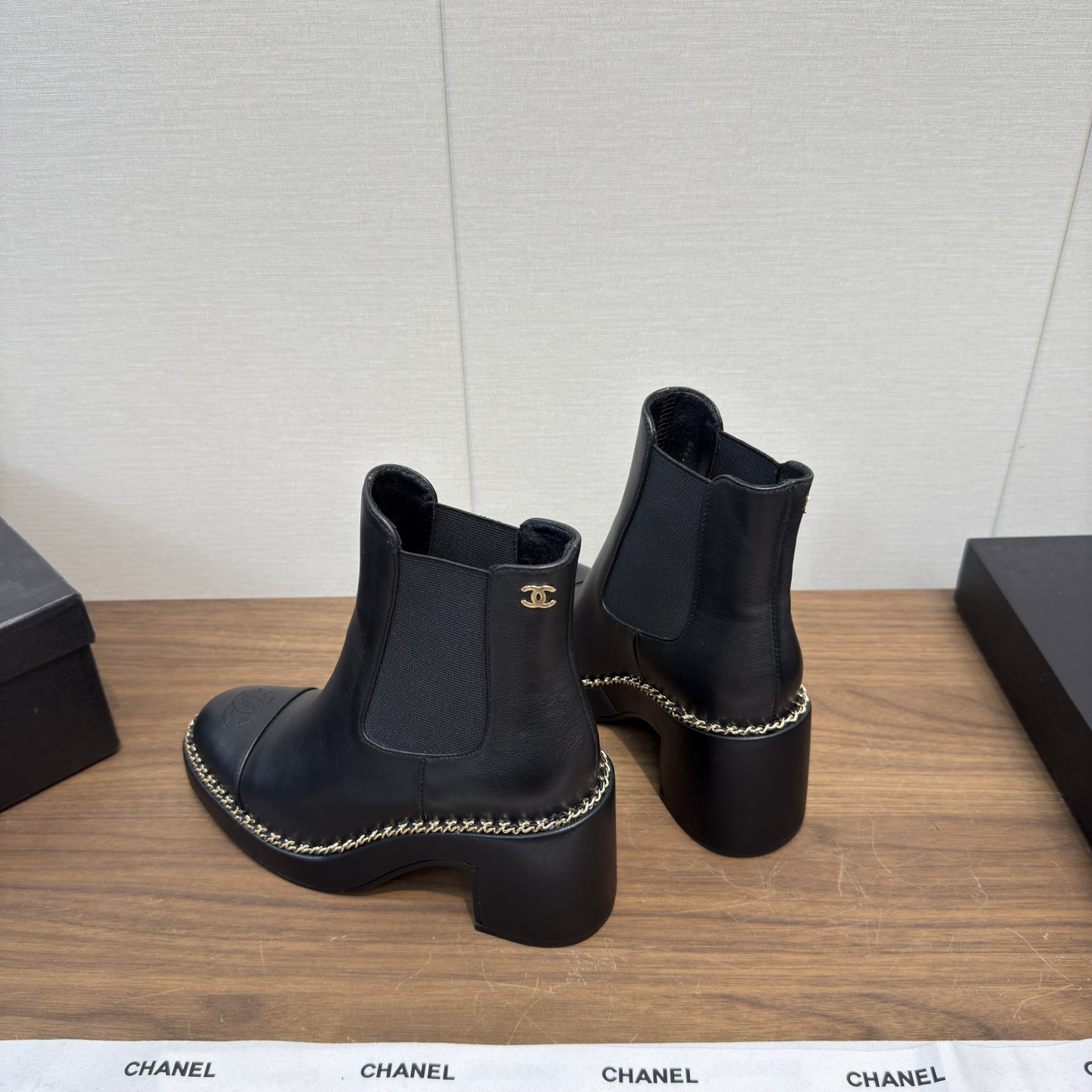 53d6896298b963045d9fd3bf59db1032_1755570137_6034.jpg 53d6896298b963045d9fd3bf59db1032_1755570137_6034_1755570155.jpg