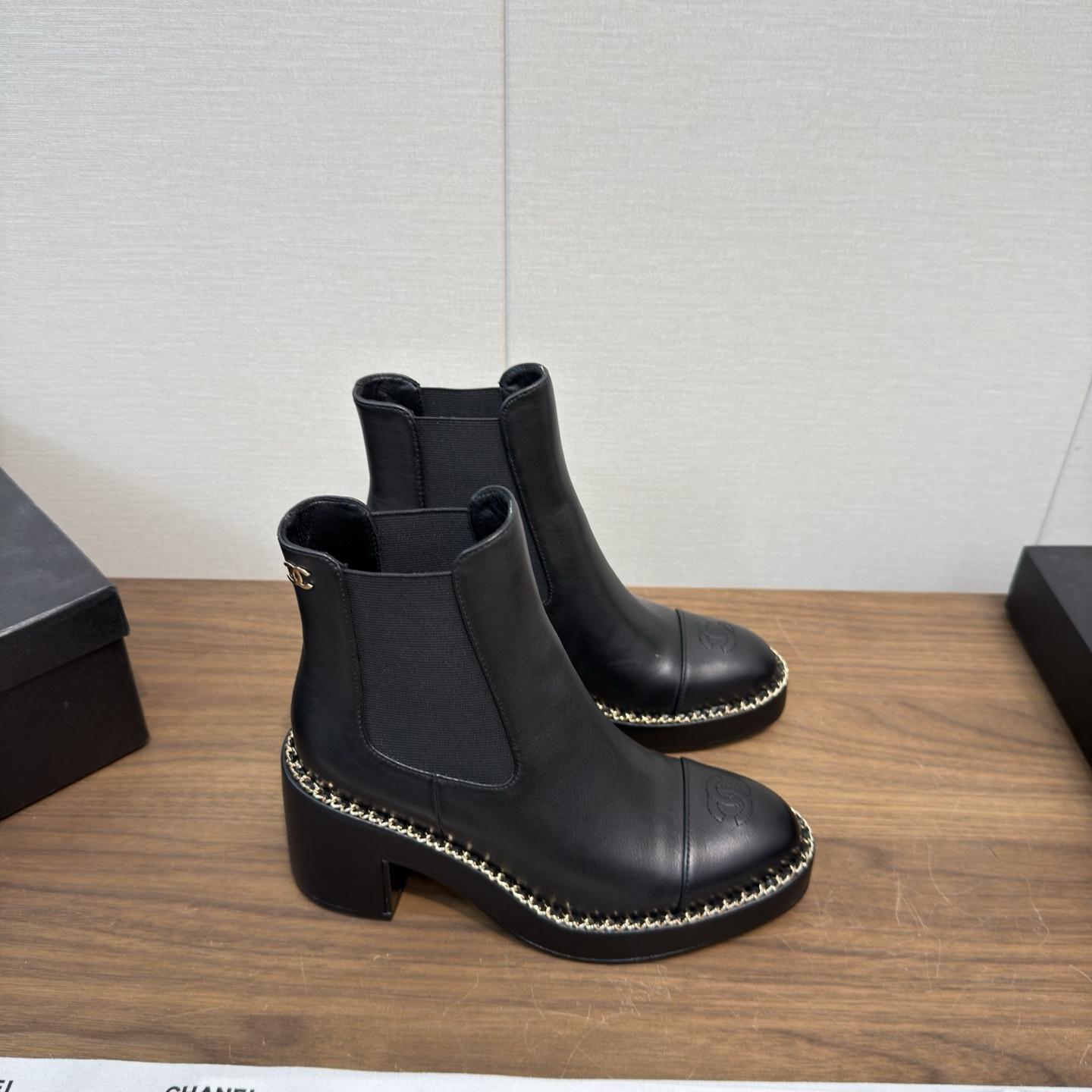 53d6896298b963045d9fd3bf59db1032_1755570137_6573.jpg 53d6896298b963045d9fd3bf59db1032_1755570137_6573_1755570155.jpg