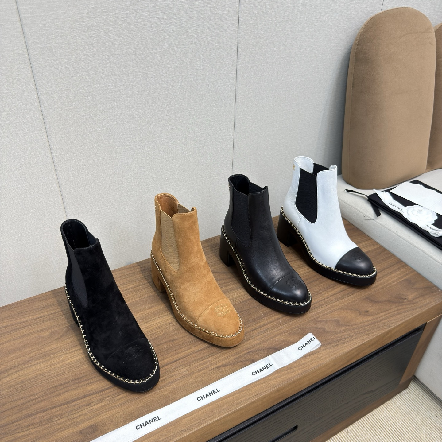 53d6896298b963045d9fd3bf59db1032_1755570137_7155.jpg 53d6896298b963045d9fd3bf59db1032_1755570137_7155_1755570155.jpg