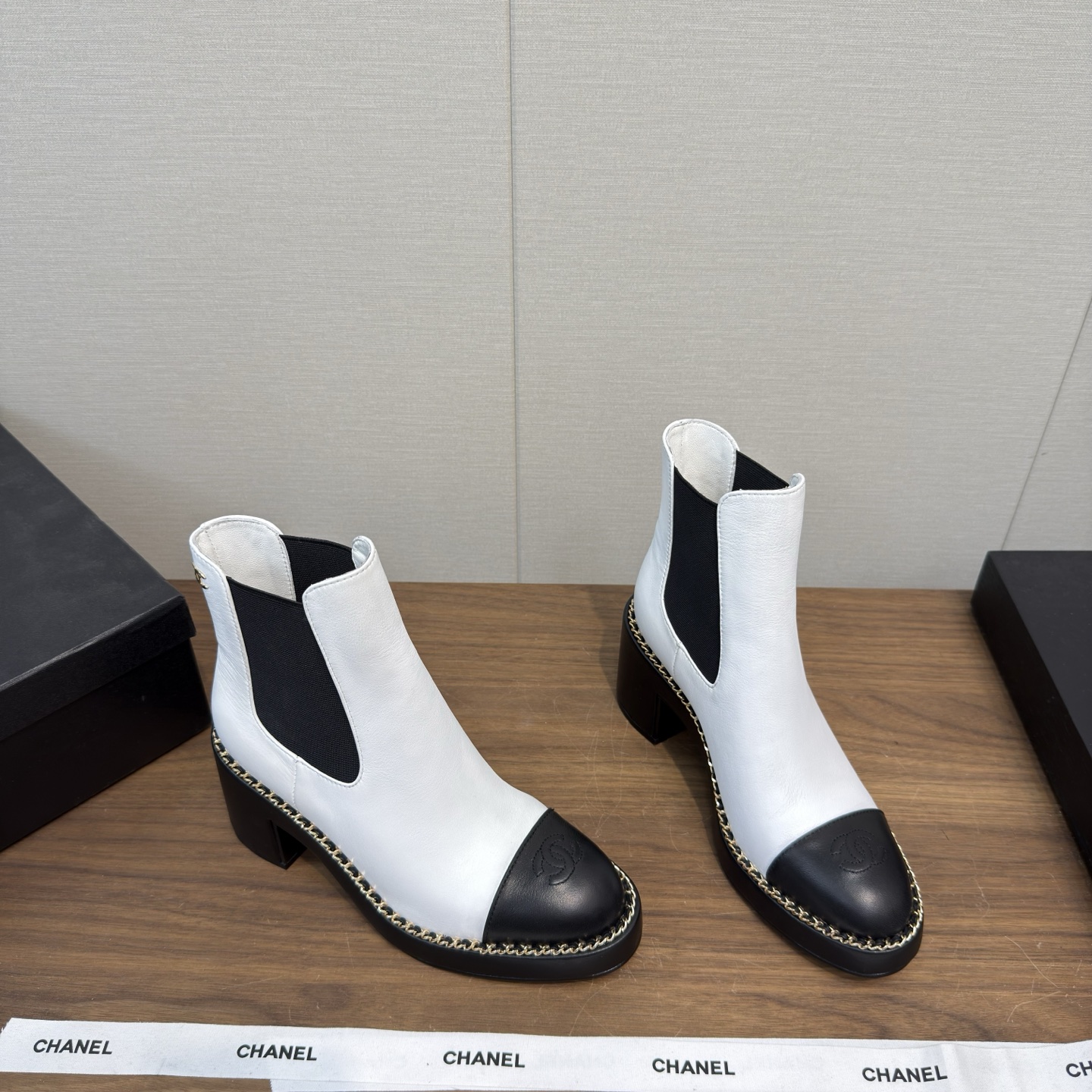 53d6896298b963045d9fd3bf59db1032_1755570229_8966.jpg 53d6896298b963045d9fd3bf59db1032_1755570229_8966_1755574015.jpg