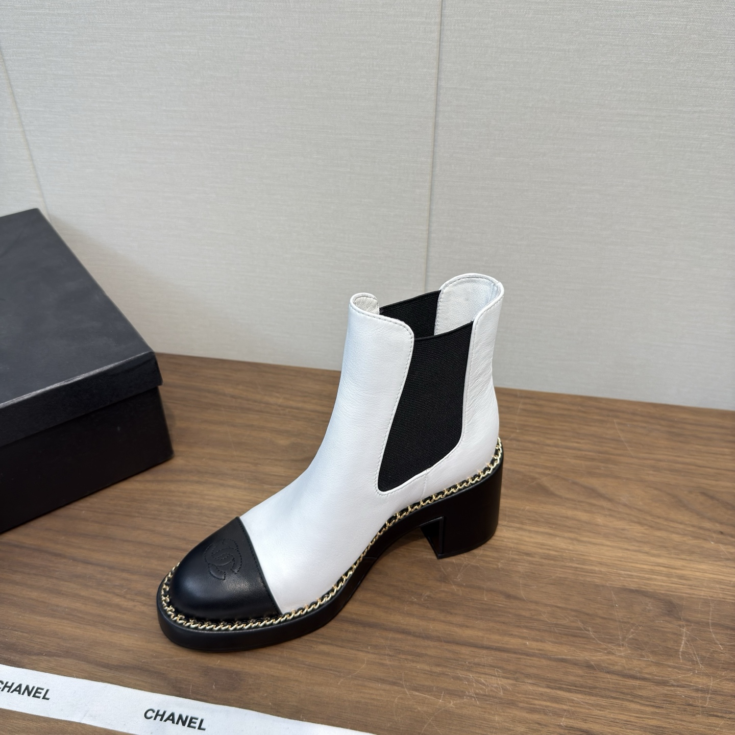 53d6896298b963045d9fd3bf59db1032_1755570229_9877.jpg 53d6896298b963045d9fd3bf59db1032_1755570229_9877_1755574015.jpg