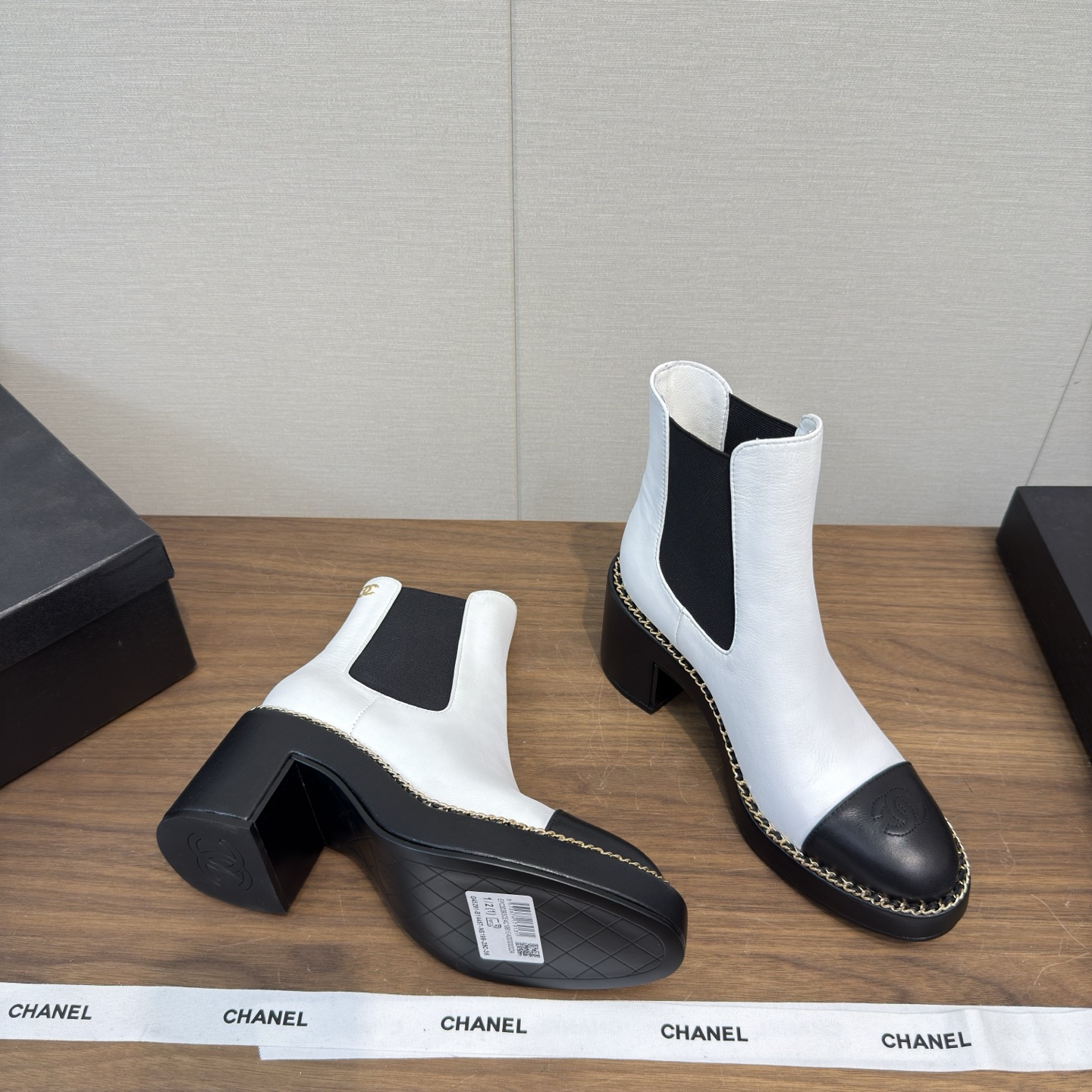 53d6896298b963045d9fd3bf59db1032_1755570230_052.jpg 53d6896298b963045d9fd3bf59db1032_1755570230_052_1755574015.jpg