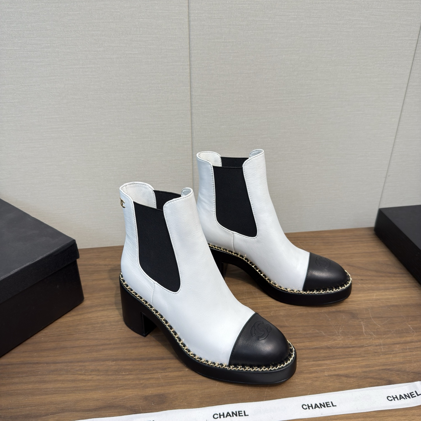 53d6896298b963045d9fd3bf59db1032_1755570230_1214.jpg 53d6896298b963045d9fd3bf59db1032_1755570230_1214_1755574015.jpg