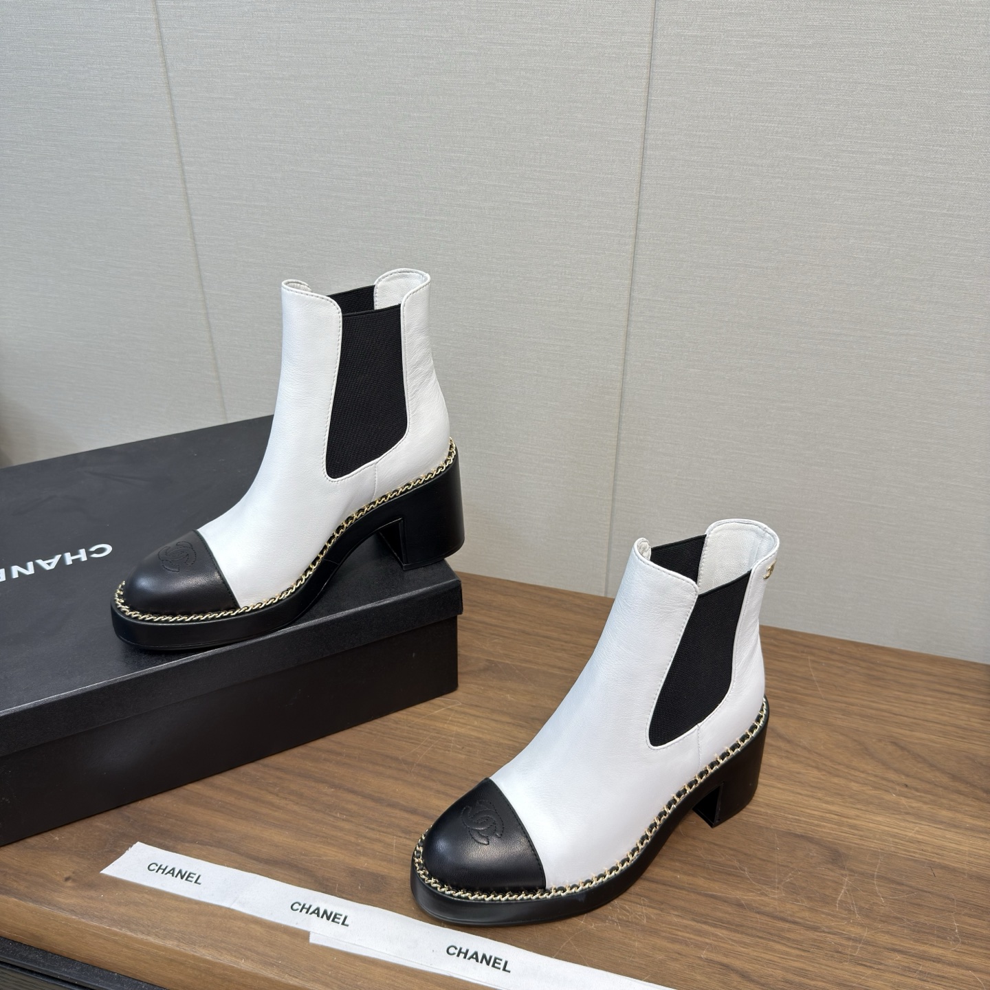 53d6896298b963045d9fd3bf59db1032_1755570230_1795.jpg 53d6896298b963045d9fd3bf59db1032_1755570230_1795_1755574015.jpg