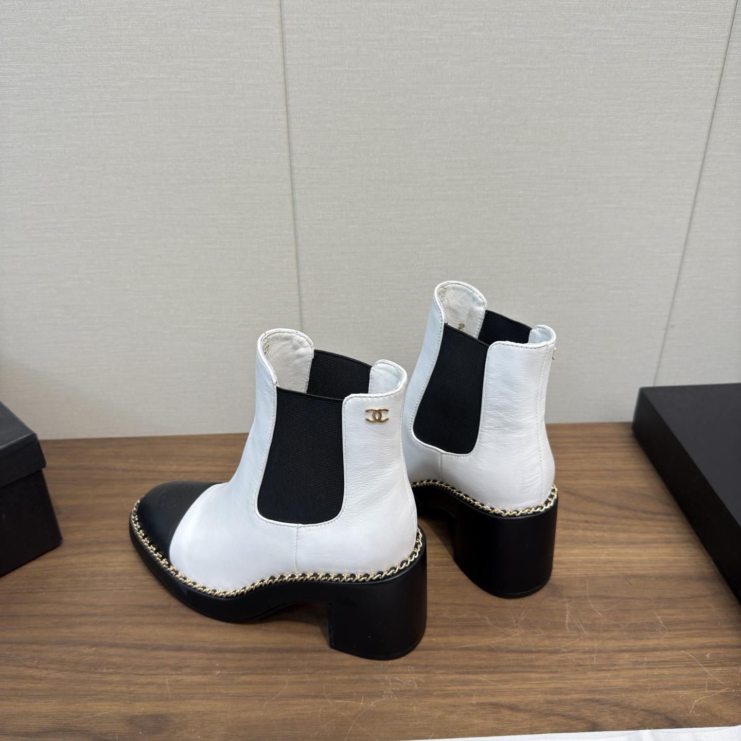 53d6896298b963045d9fd3bf59db1032_1755570230_2496.jpg 53d6896298b963045d9fd3bf59db1032_1755570230_2496_1755574015.jpg