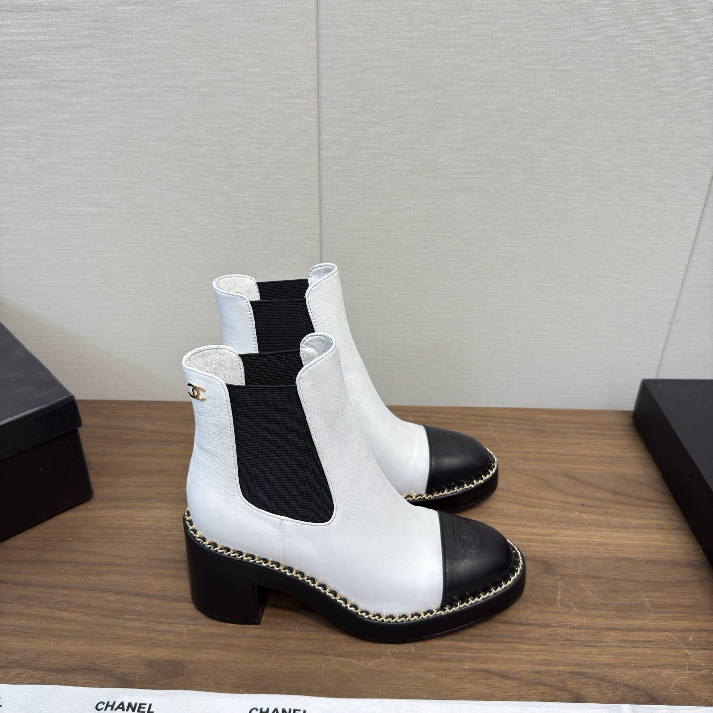 53d6896298b963045d9fd3bf59db1032_1755570230_3008.jpg 53d6896298b963045d9fd3bf59db1032_1755570230_3008_1755574015.jpg