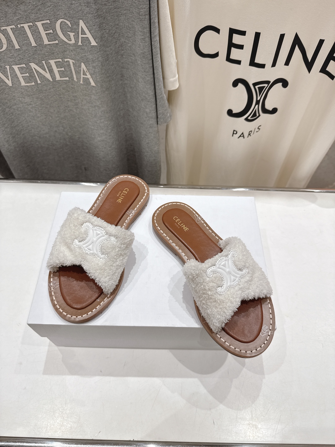 53d6896298b963045d9fd3bf59db1032_1755574104_3399.jpg 53d6896298b963045d9fd3bf59db1032_1755574104_3399_1755574149.jpg