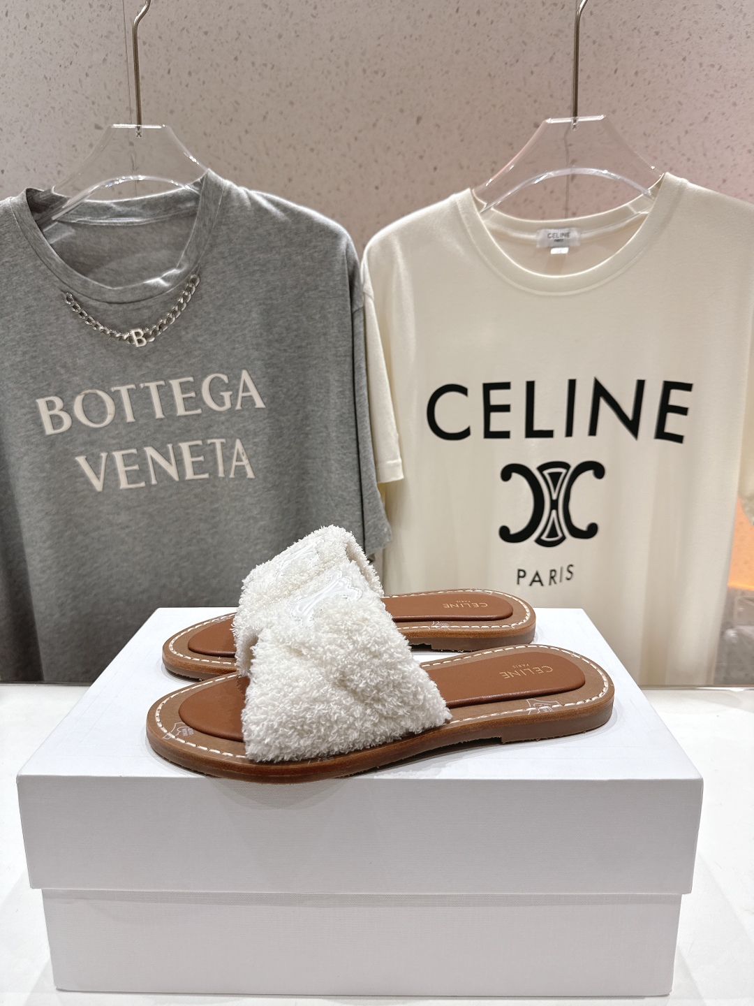 53d6896298b963045d9fd3bf59db1032_1755574104_4006.jpg 53d6896298b963045d9fd3bf59db1032_1755574104_4006_1755574149.jpg