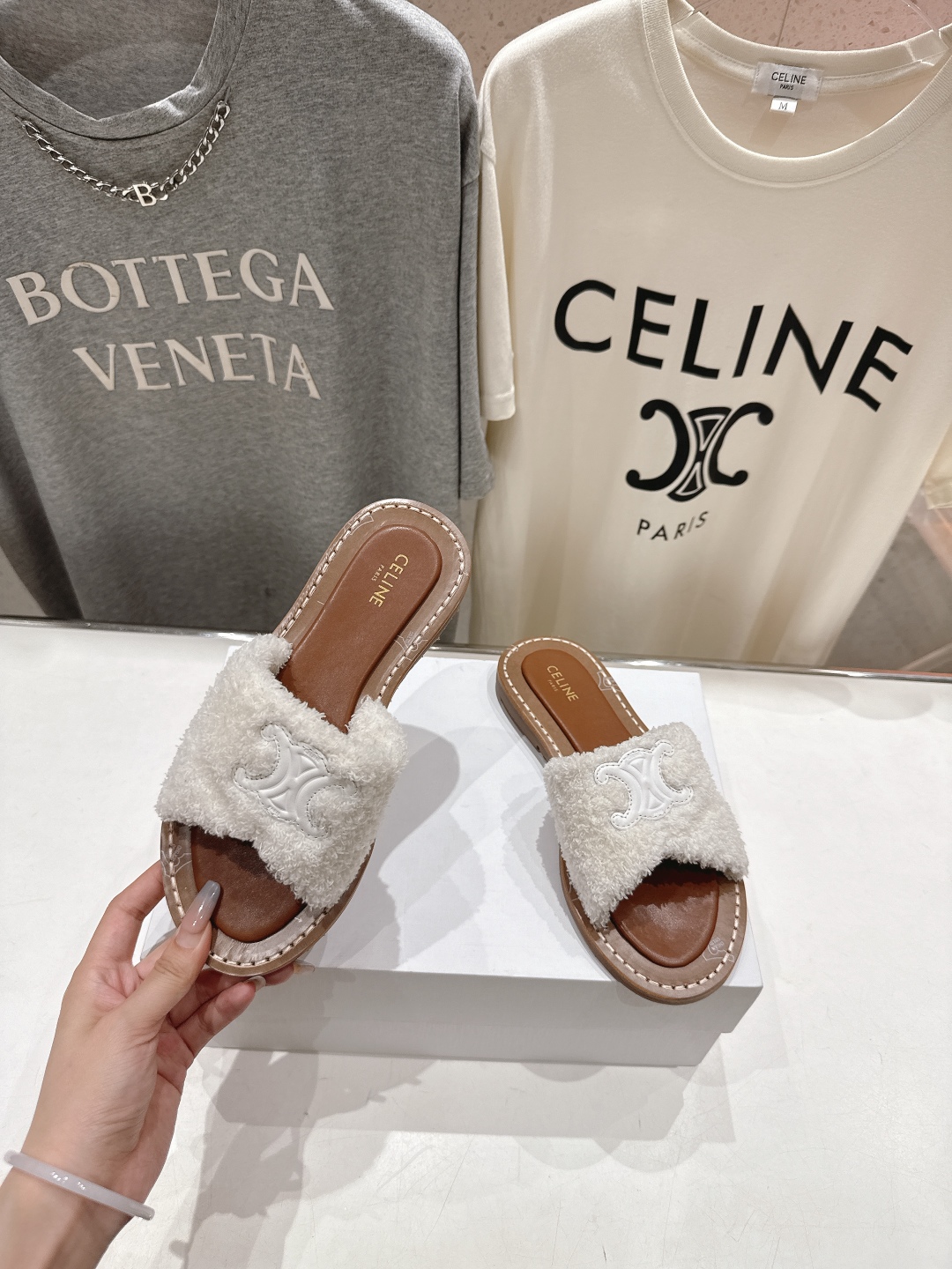 53d6896298b963045d9fd3bf59db1032_1755574104_4593.jpg 53d6896298b963045d9fd3bf59db1032_1755574104_4593_1755574149.jpg