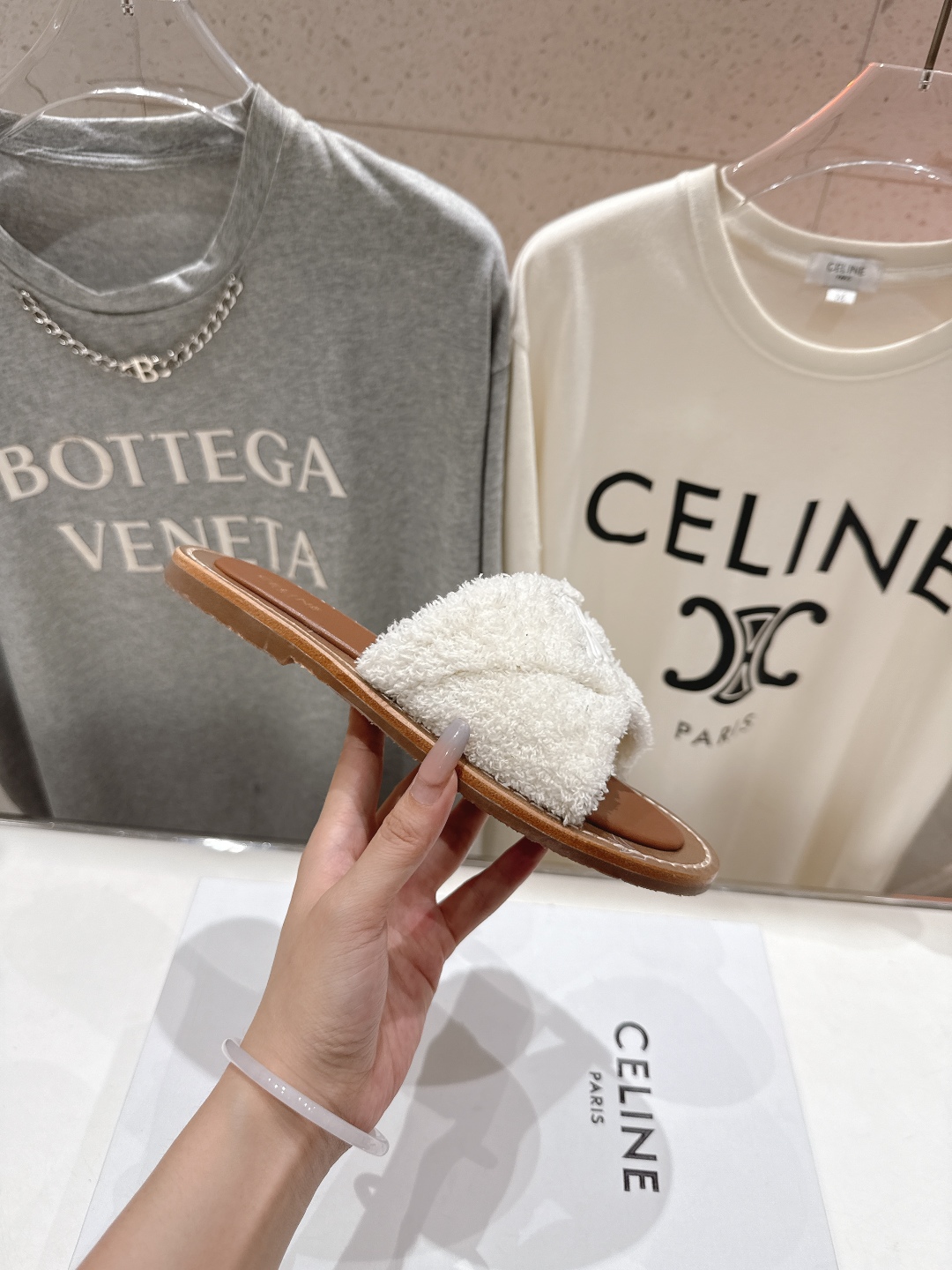 53d6896298b963045d9fd3bf59db1032_1755574104_5054.jpg 53d6896298b963045d9fd3bf59db1032_1755574104_5054_1755574149.jpg