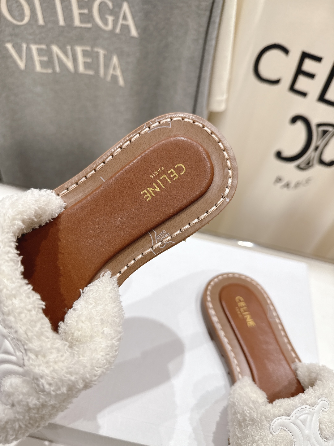 53d6896298b963045d9fd3bf59db1032_1755574104_5556.jpg 53d6896298b963045d9fd3bf59db1032_1755574104_5556_1755574149.jpg