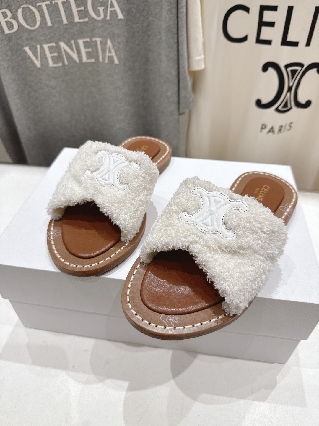 53d6896298b963045d9fd3bf59db1032_1755574104_603.jpg 53d6896298b963045d9fd3bf59db1032_1755574104_603_1755574149.jpg