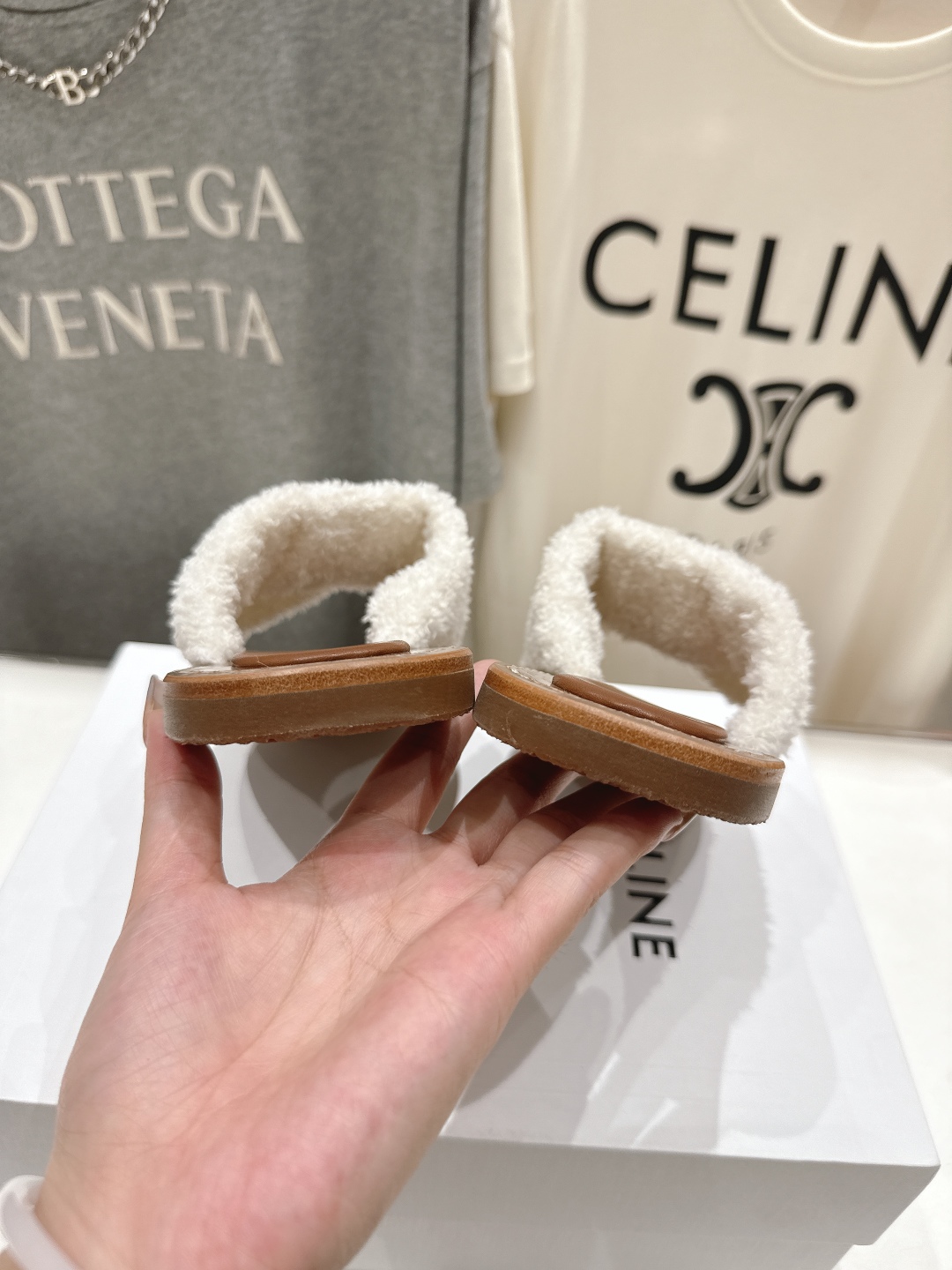 53d6896298b963045d9fd3bf59db1032_1755574104_6546.jpg 53d6896298b963045d9fd3bf59db1032_1755574104_6546_1755574149.jpg