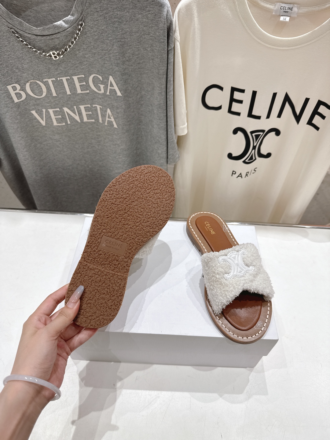 53d6896298b963045d9fd3bf59db1032_1755574104_7102.jpg 53d6896298b963045d9fd3bf59db1032_1755574104_7102_1755574149.jpg