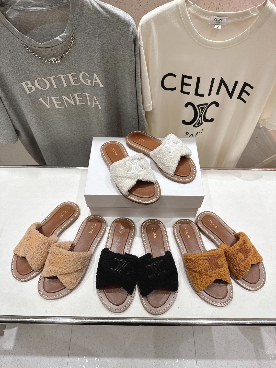 53d6896298b963045d9fd3bf59db1032_1755574110_0012.jpg 53d6896298b963045d9fd3bf59db1032_1755574110_0012_1755574149.jpg