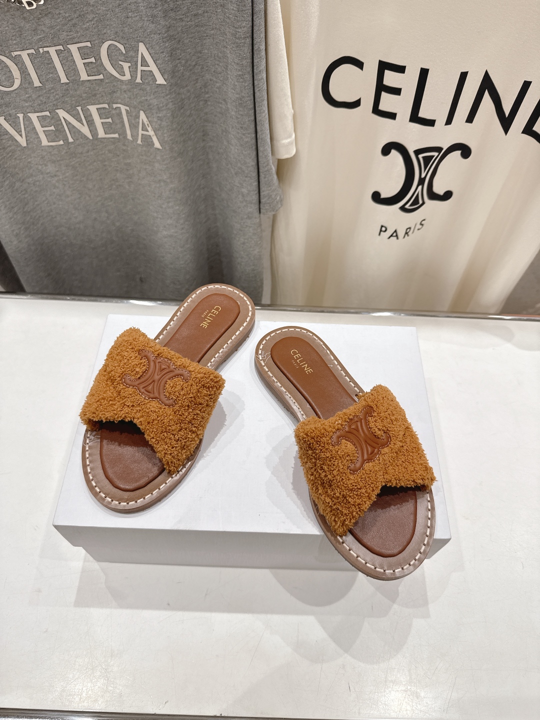 53d6896298b963045d9fd3bf59db1032_1755574182_8784.jpg 53d6896298b963045d9fd3bf59db1032_1755574182_8784_1755574201.jpg