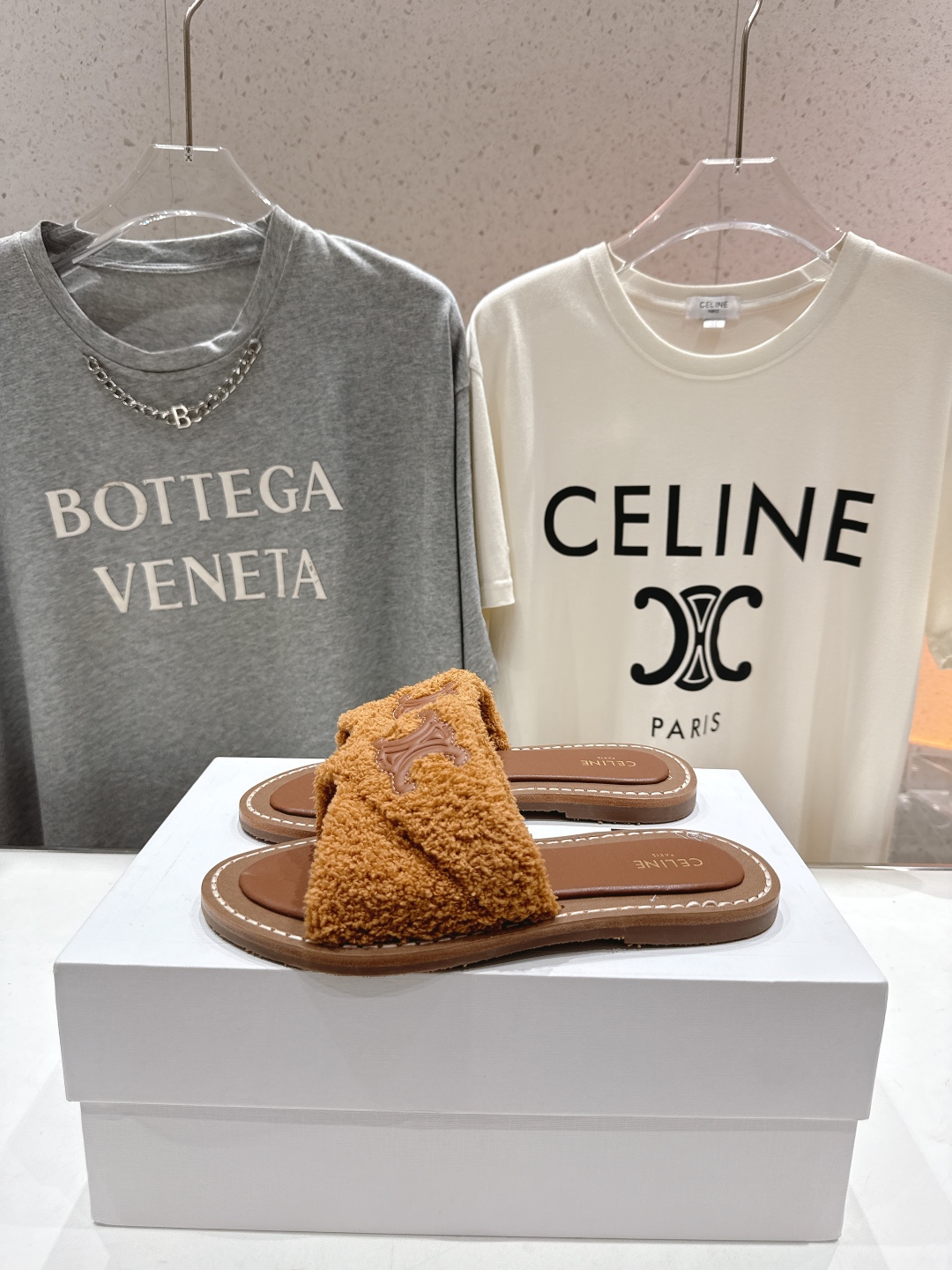 53d6896298b963045d9fd3bf59db1032_1755574182_9305.jpg 53d6896298b963045d9fd3bf59db1032_1755574182_9305_1755574201.jpg