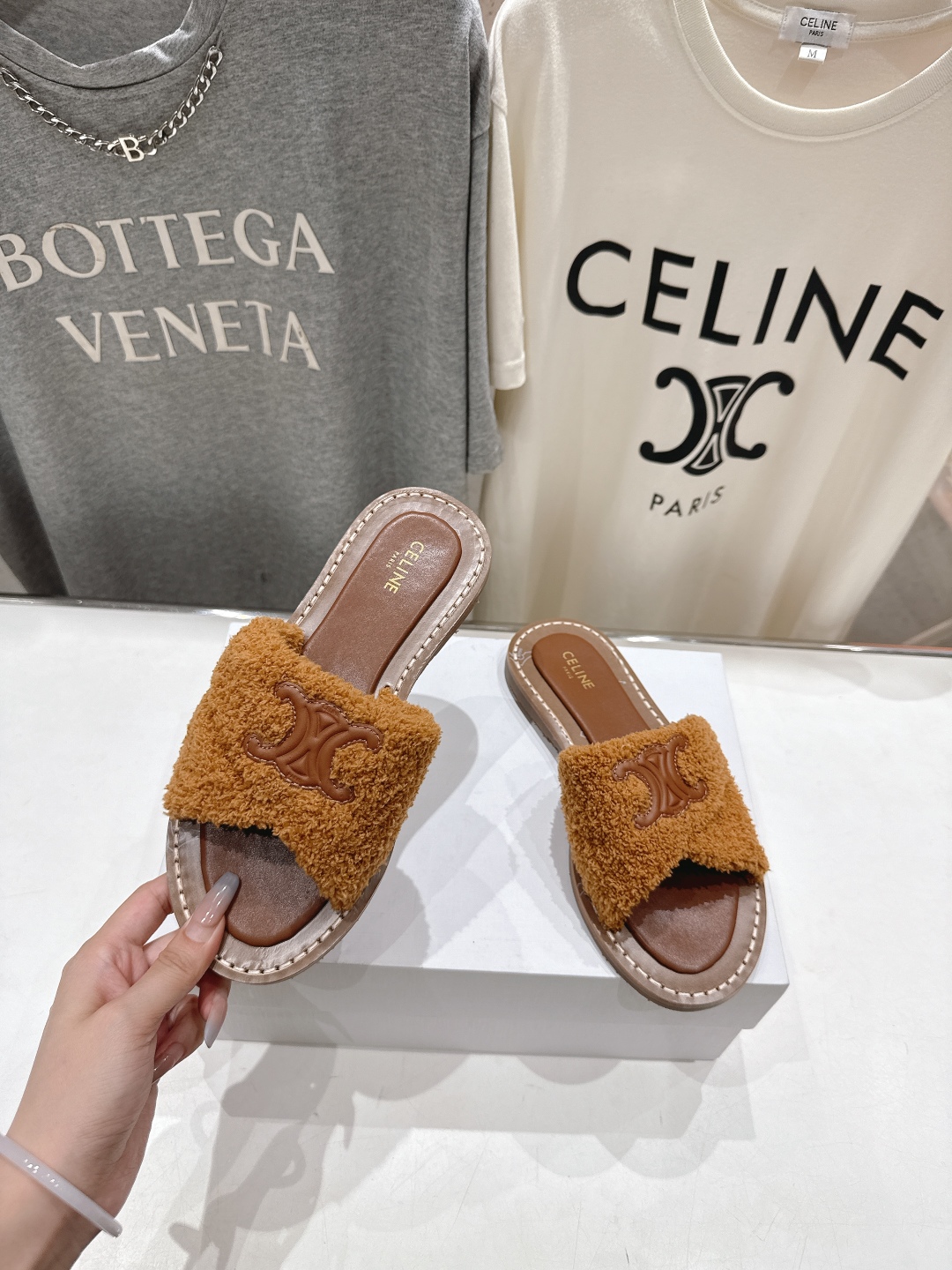 53d6896298b963045d9fd3bf59db1032_1755574182_9827.jpg 53d6896298b963045d9fd3bf59db1032_1755574182_9827_1755574201.jpg