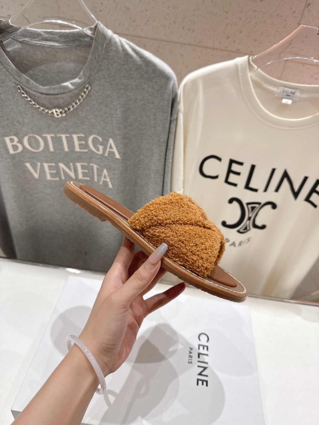 53d6896298b963045d9fd3bf59db1032_1755574183_0305.jpg 53d6896298b963045d9fd3bf59db1032_1755574183_0305_1755574201.jpg