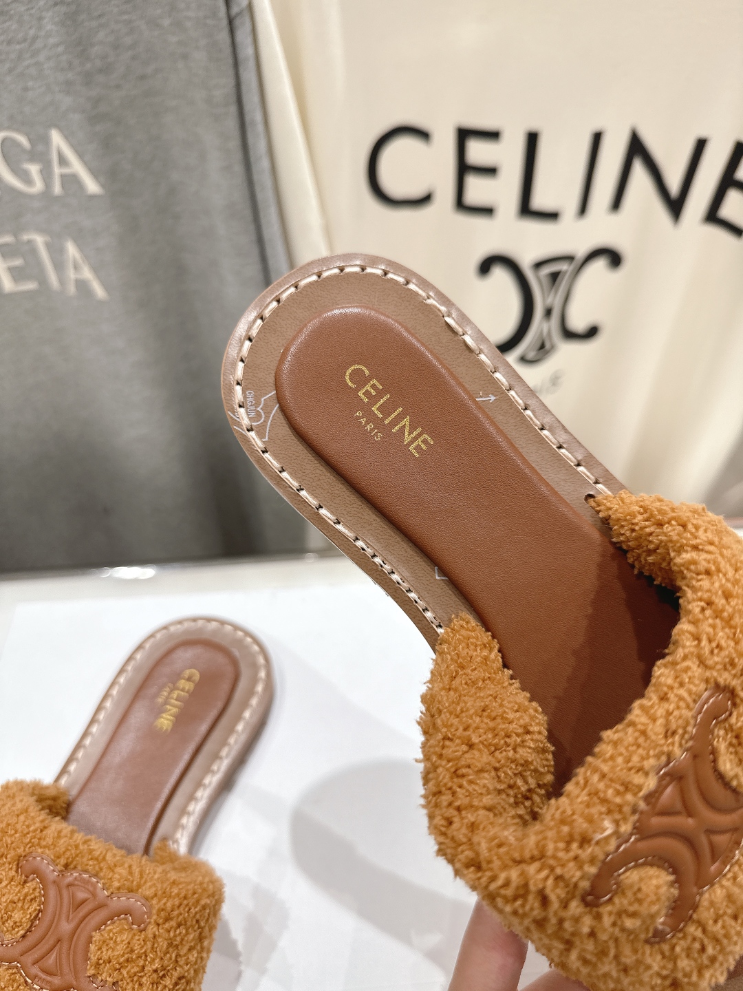 53d6896298b963045d9fd3bf59db1032_1755574183_0909.jpg 53d6896298b963045d9fd3bf59db1032_1755574183_0909_1755574201.jpg