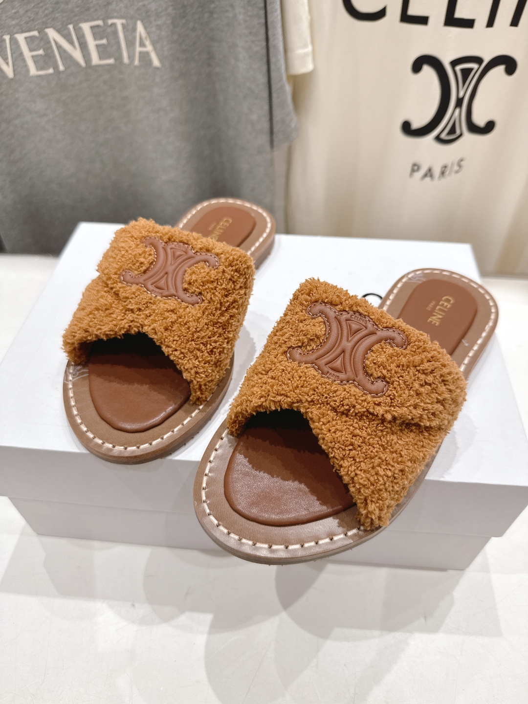 53d6896298b963045d9fd3bf59db1032_1755574183_148.jpg 53d6896298b963045d9fd3bf59db1032_1755574183_148_1755574201.jpg